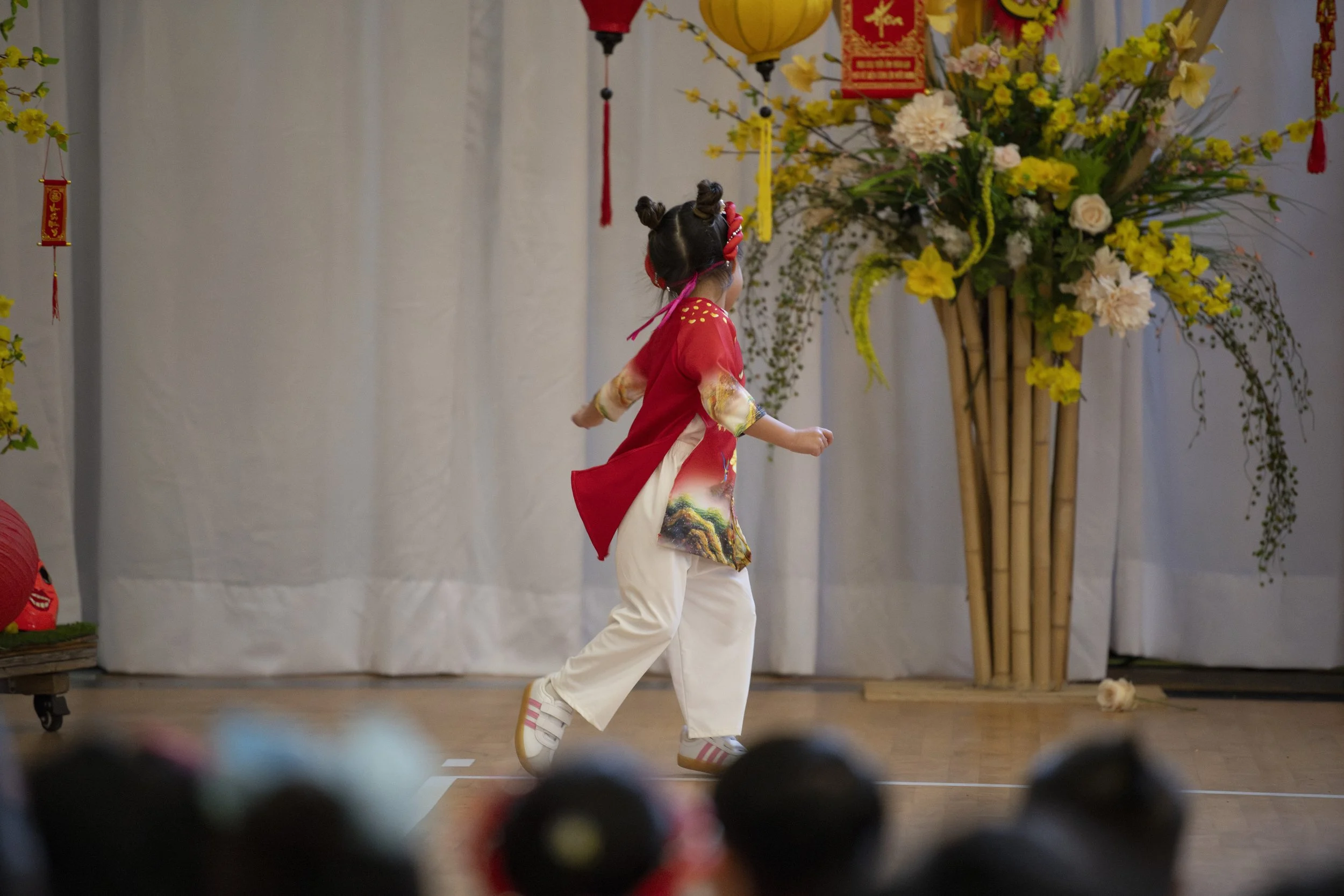 021326 SB LUNAR-95.JPG