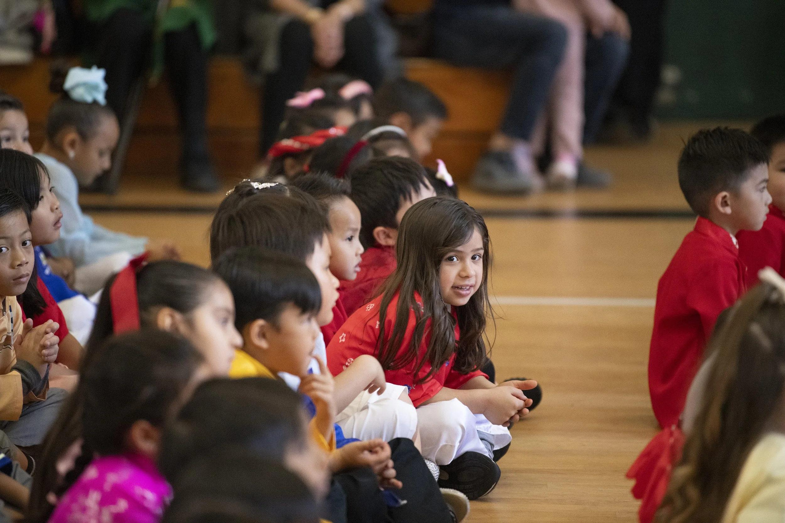 021326 SB LUNAR-47.JPG