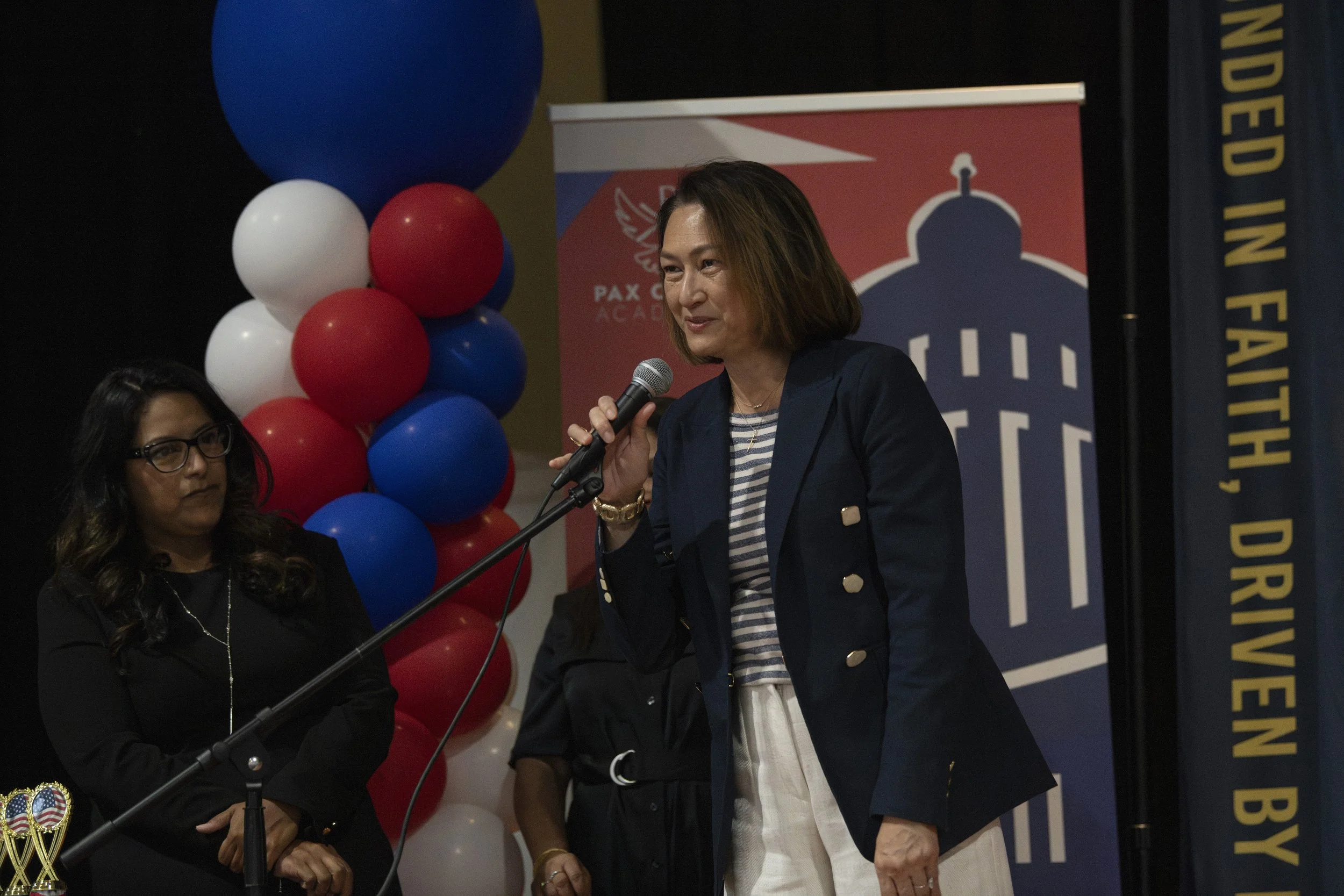 041626 CIVIC BEE-59.JPG