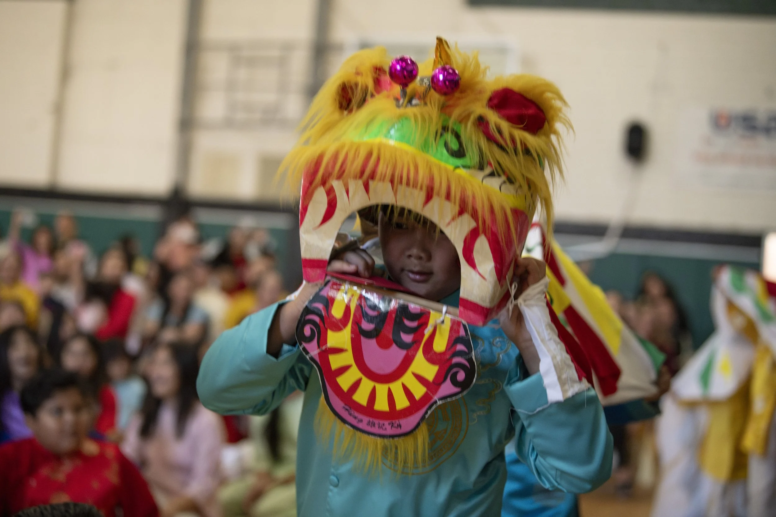 021326 SB LUNAR-59.JPG