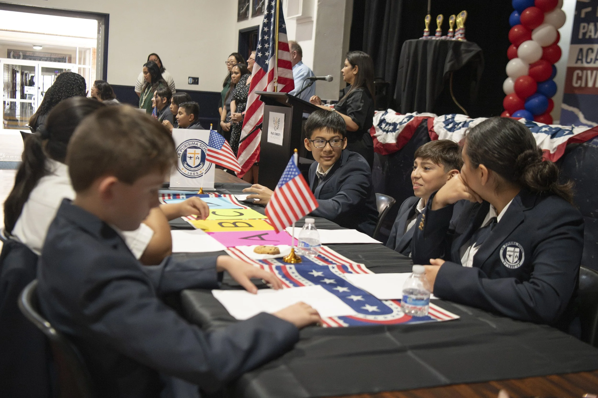 041626 CIVIC BEE-19.JPG