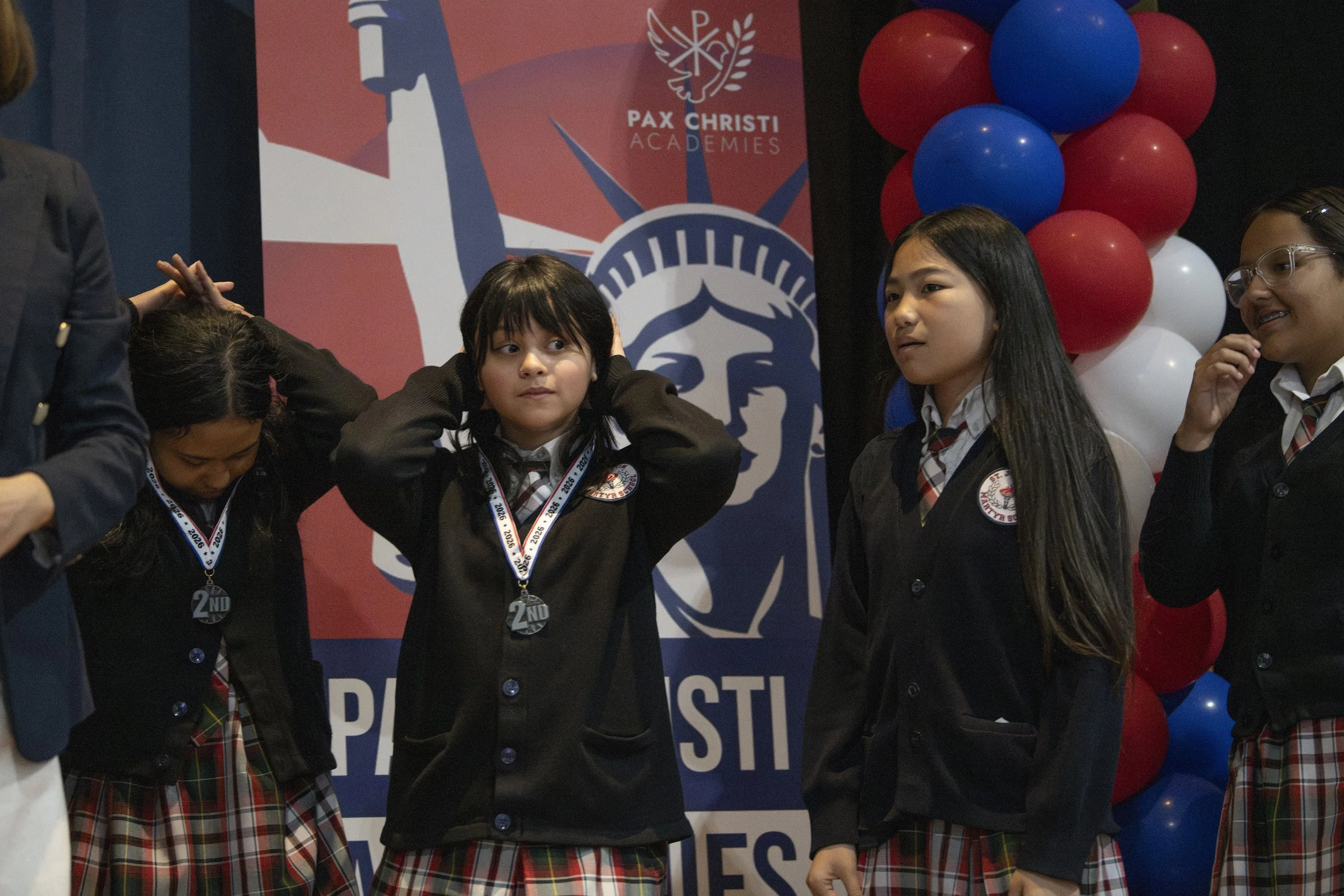 041626 CIVIC BEE-46.JPG