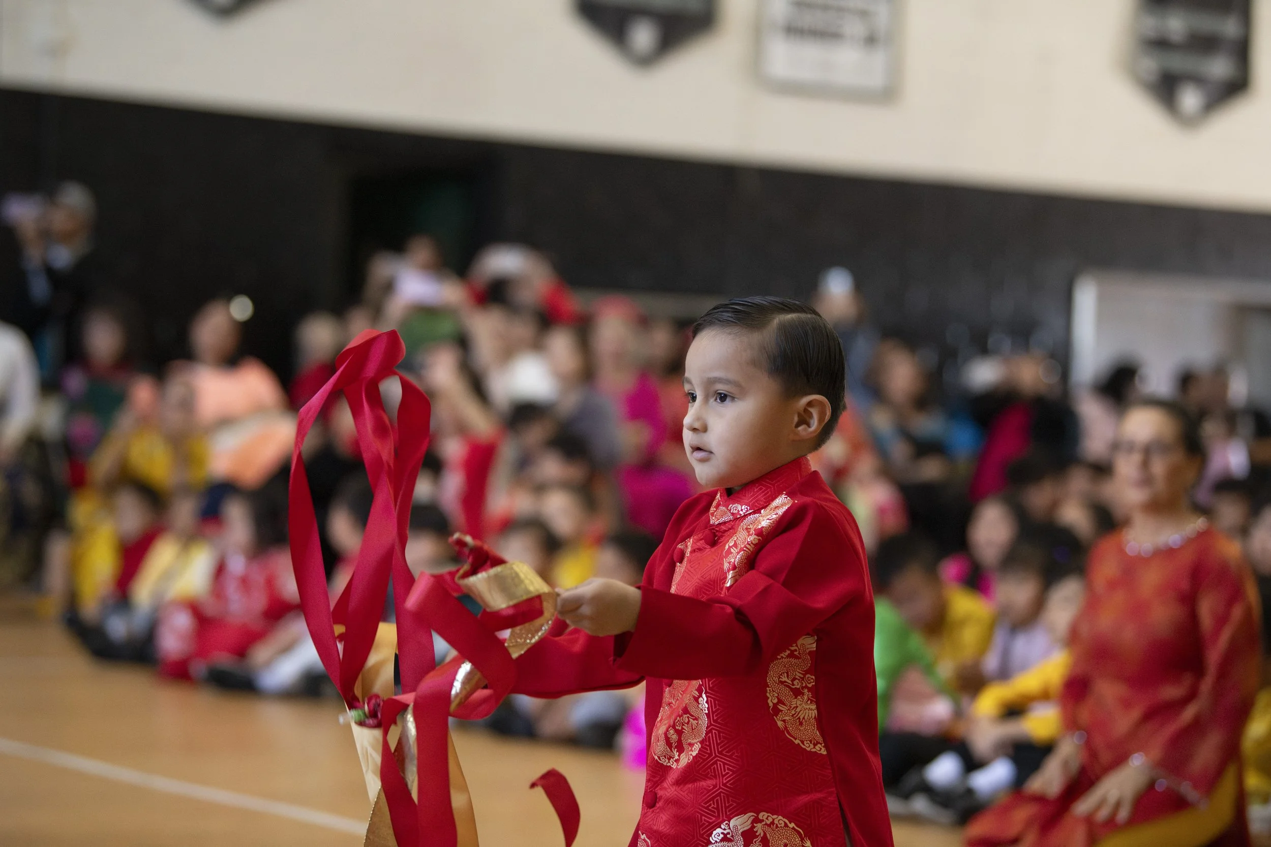 021326 SB LUNAR-246.JPG