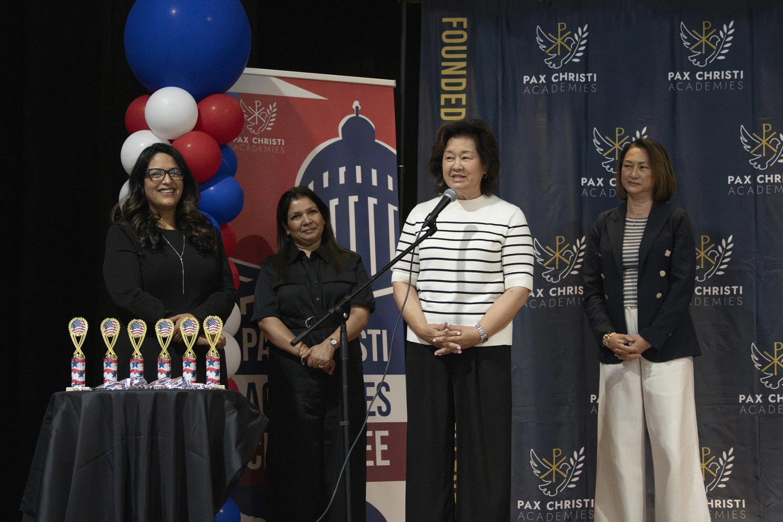 041626 CIVIC BEE-57.JPG