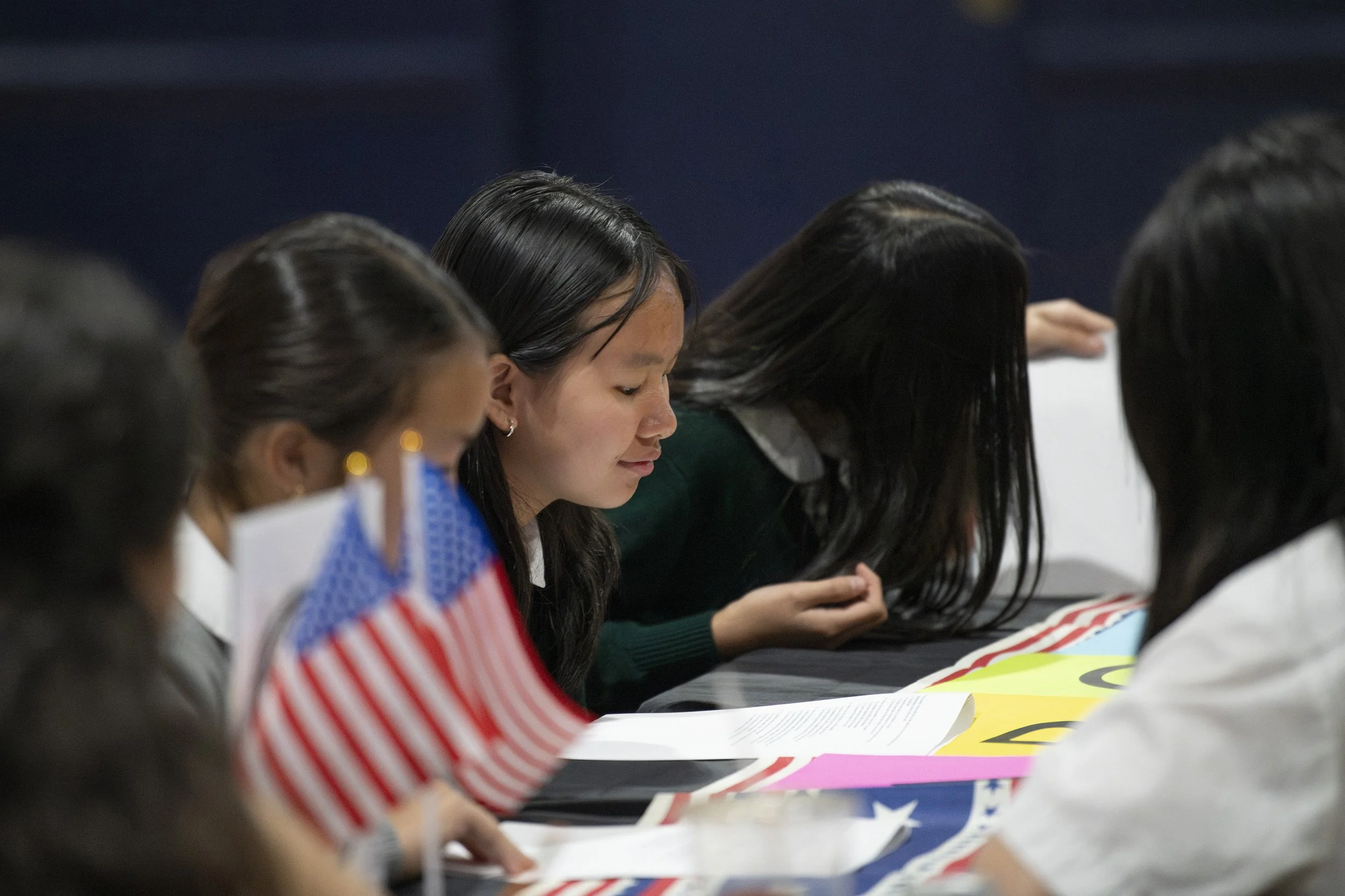 041626 CIVIC BEE-151.JPG