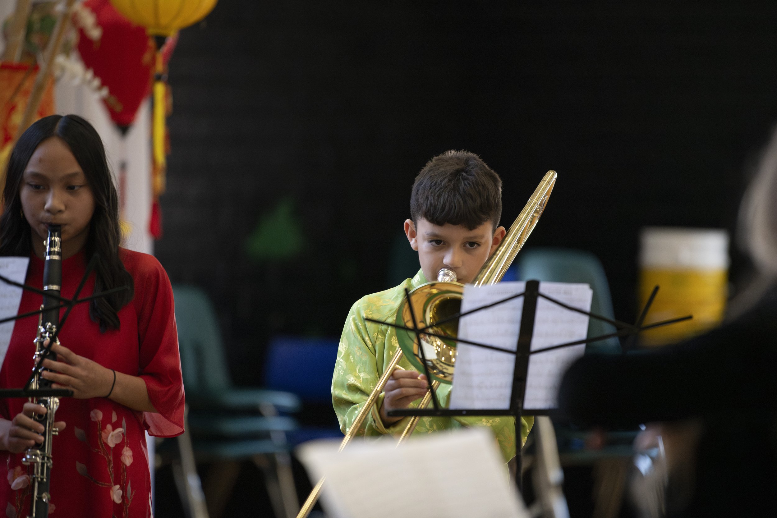 021326 SB LUNAR-277.JPG