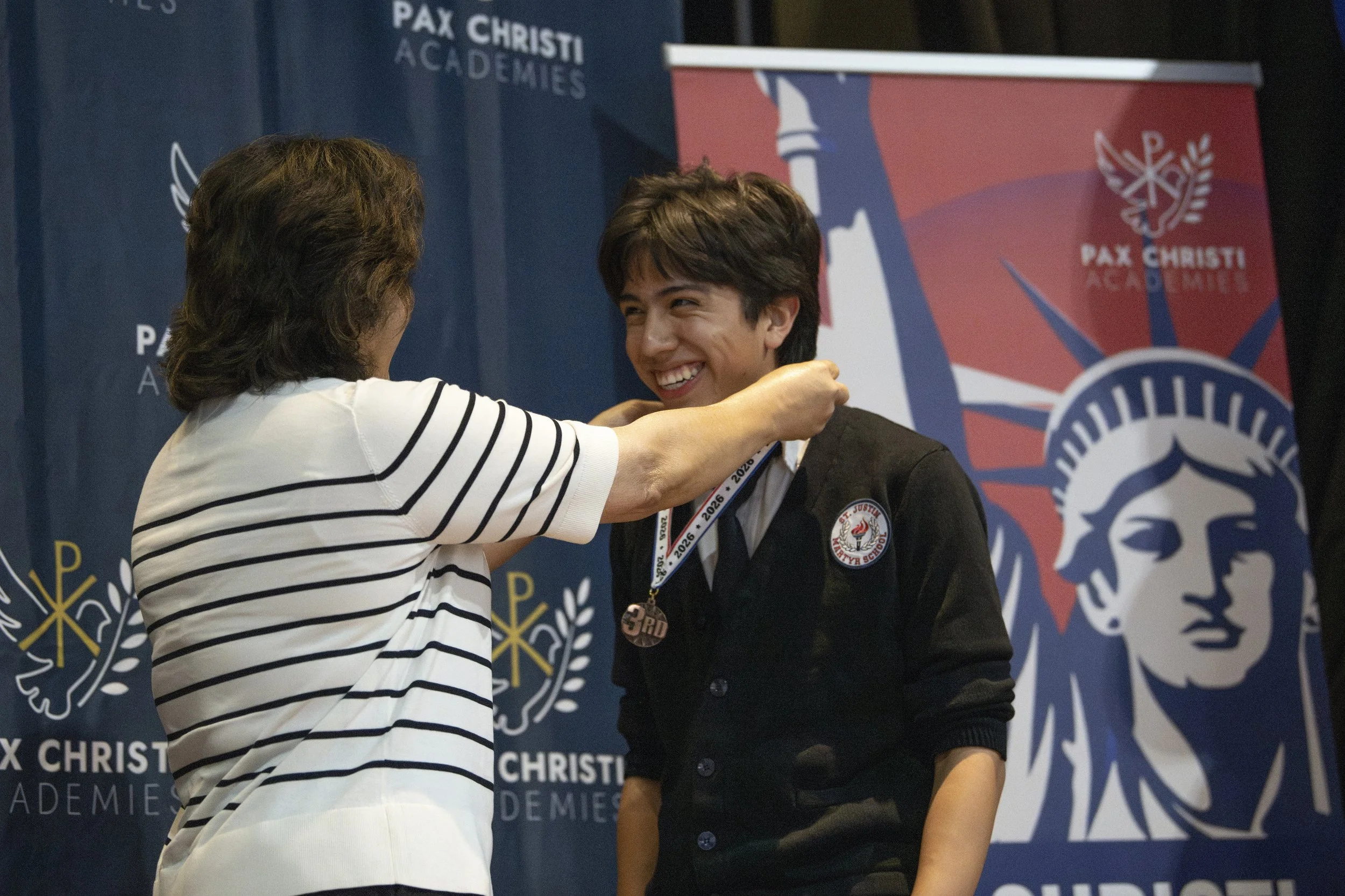 041626 CIVIC BEE-52.JPG