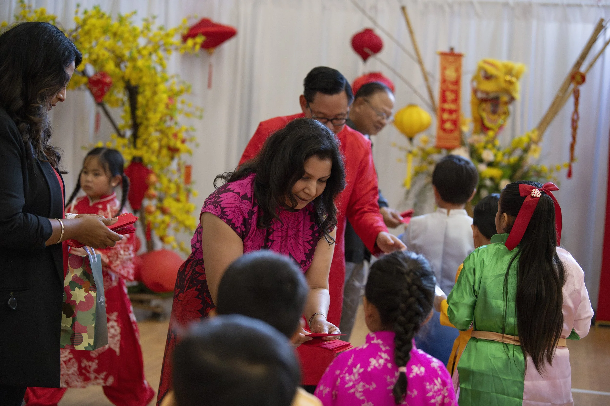 021326 SB LUNAR-285.JPG