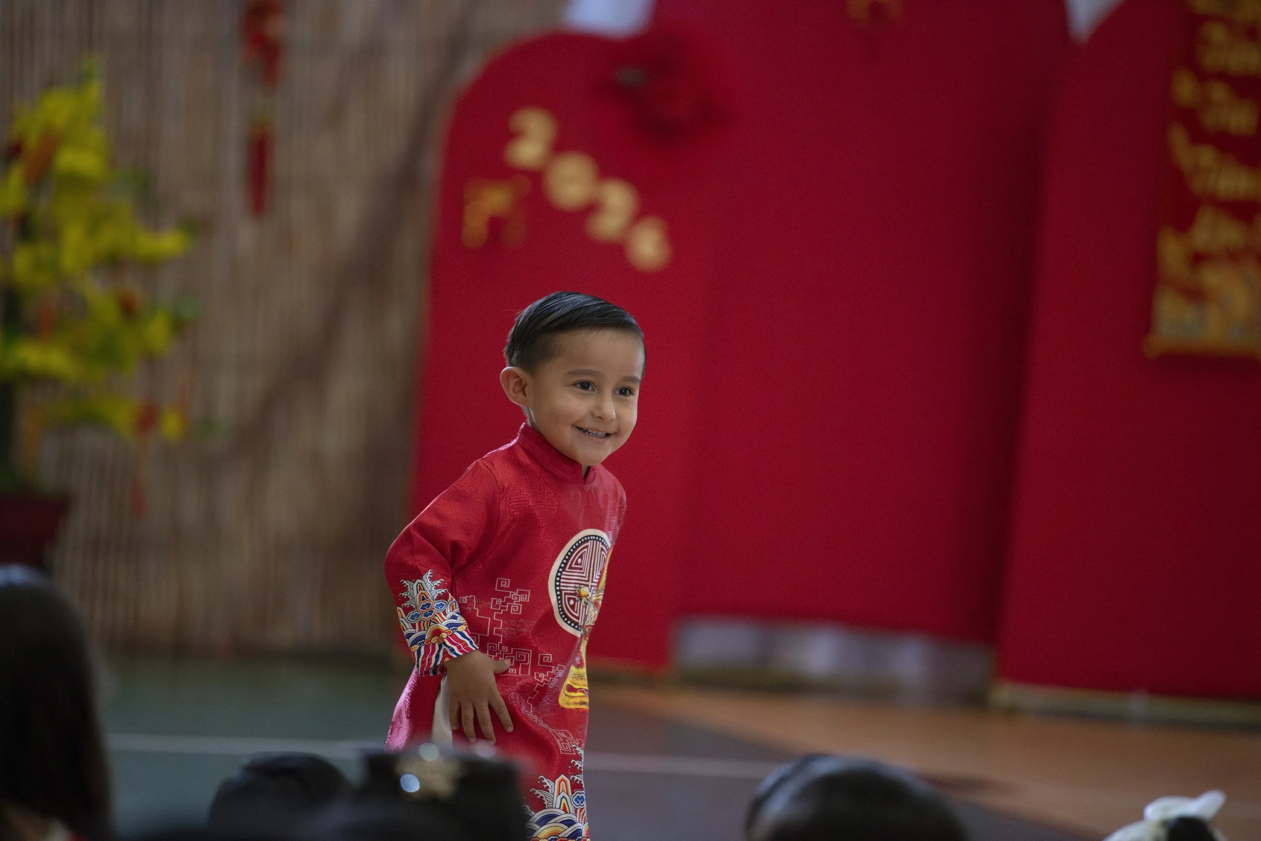 021326 SB LUNAR-107.JPG