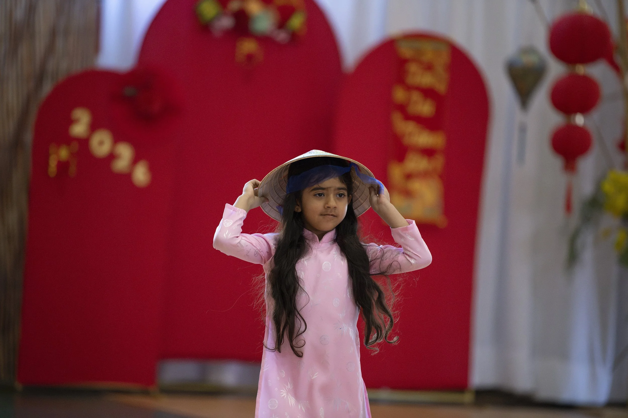 021326 SB LUNAR-112.JPG