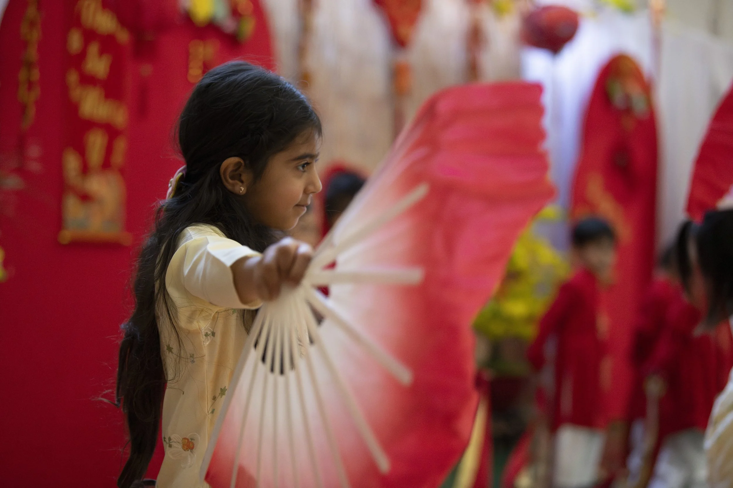 021326 SB LUNAR-240.JPG