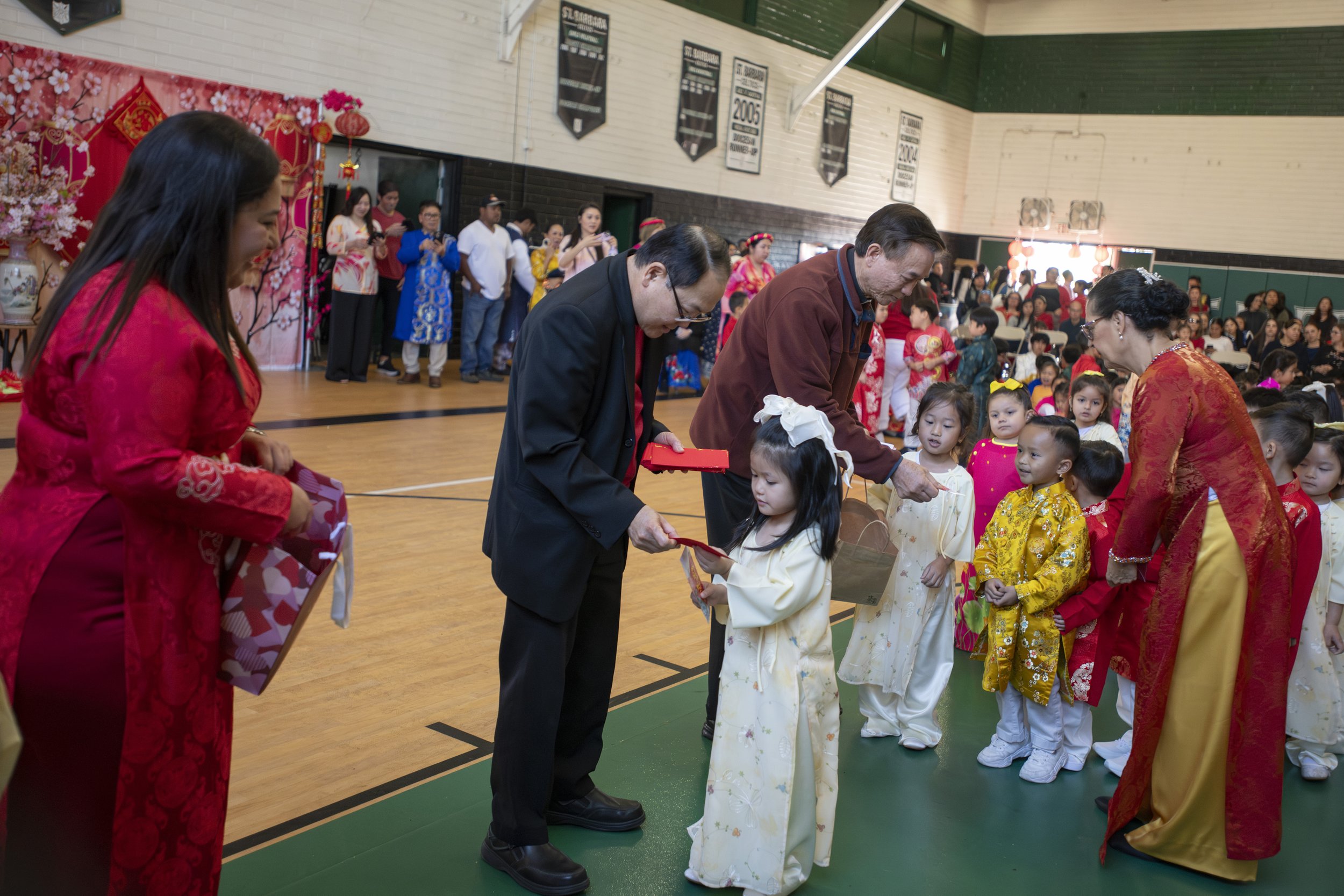 021326 SB LUNAR-270.JPG