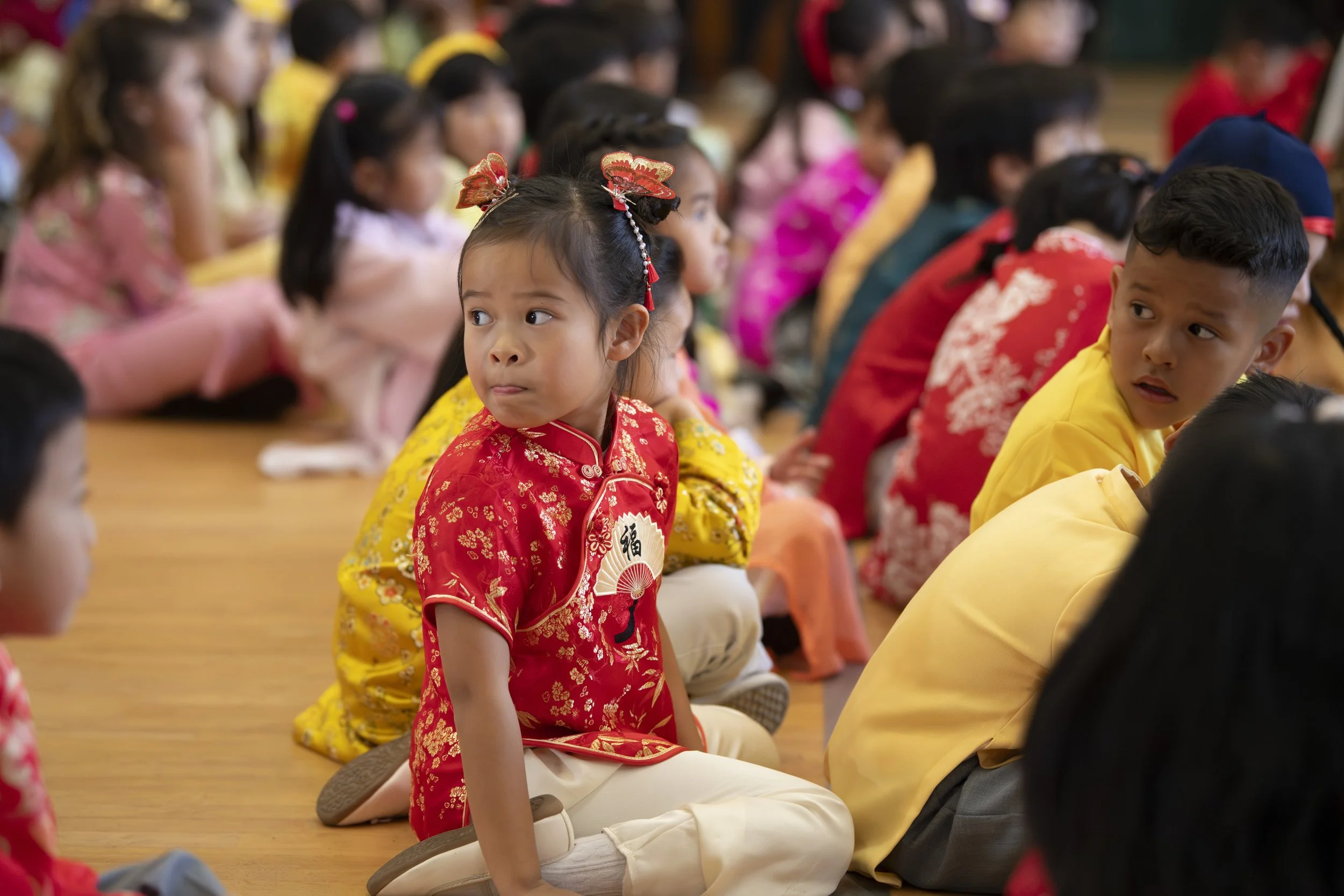 021326 SB LUNAR-39.JPG