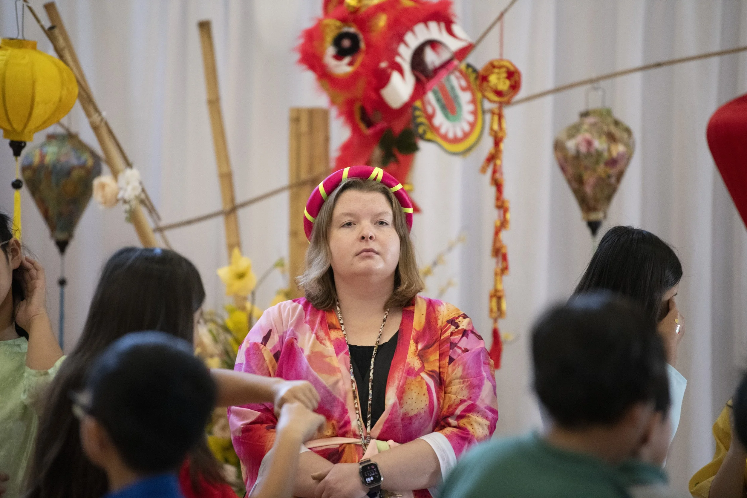 021326 SB LUNAR-9.JPG