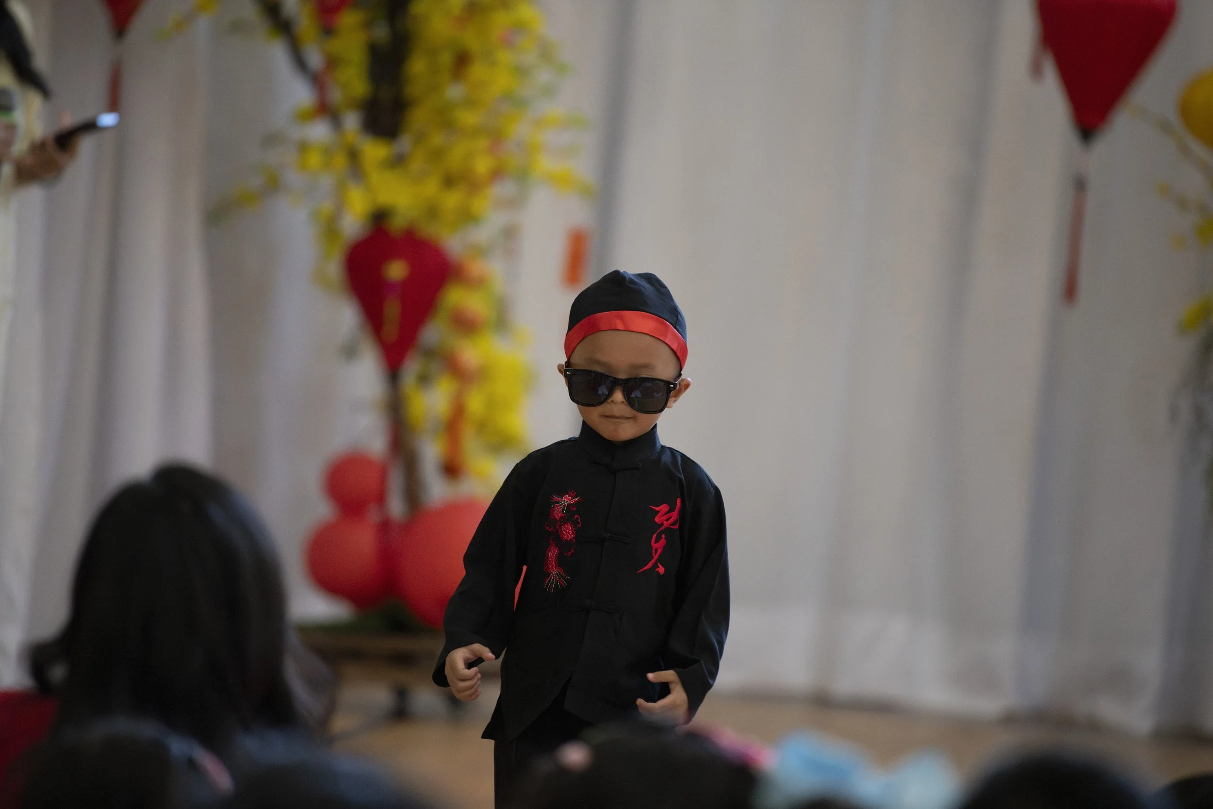 021326 SB LUNAR-100.JPG