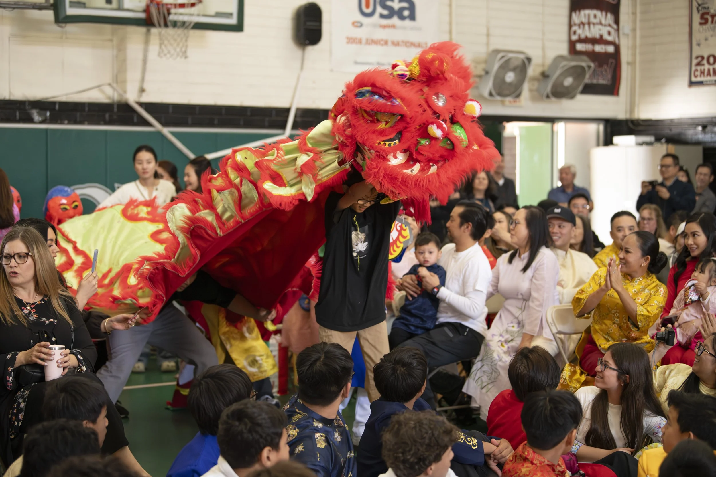 021326 SB LUNAR-52.JPG