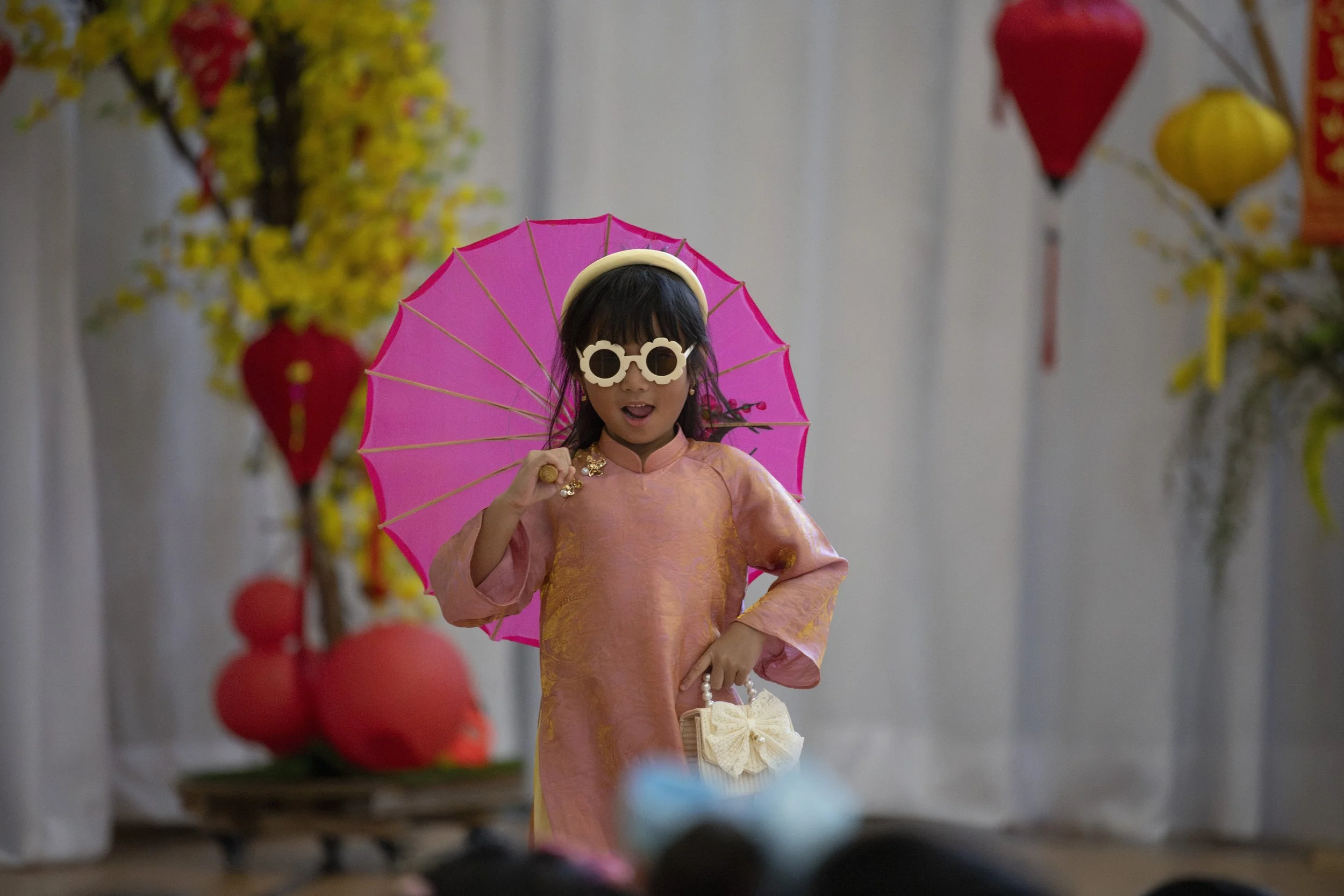 021326 SB LUNAR-111.JPG