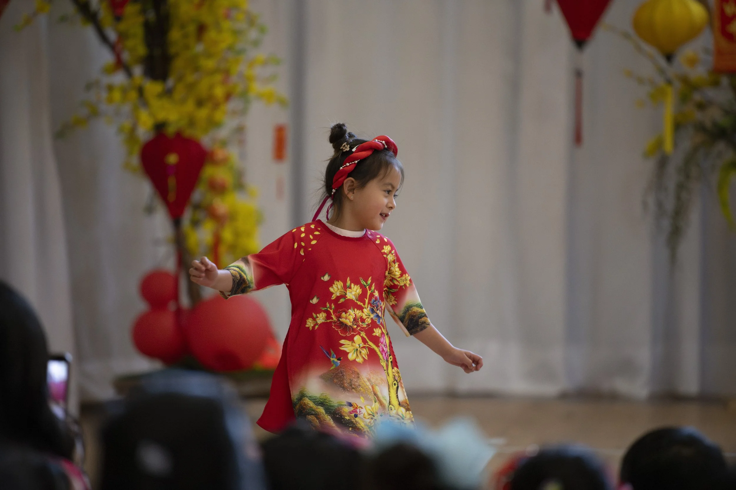 021326 SB LUNAR-97.JPG