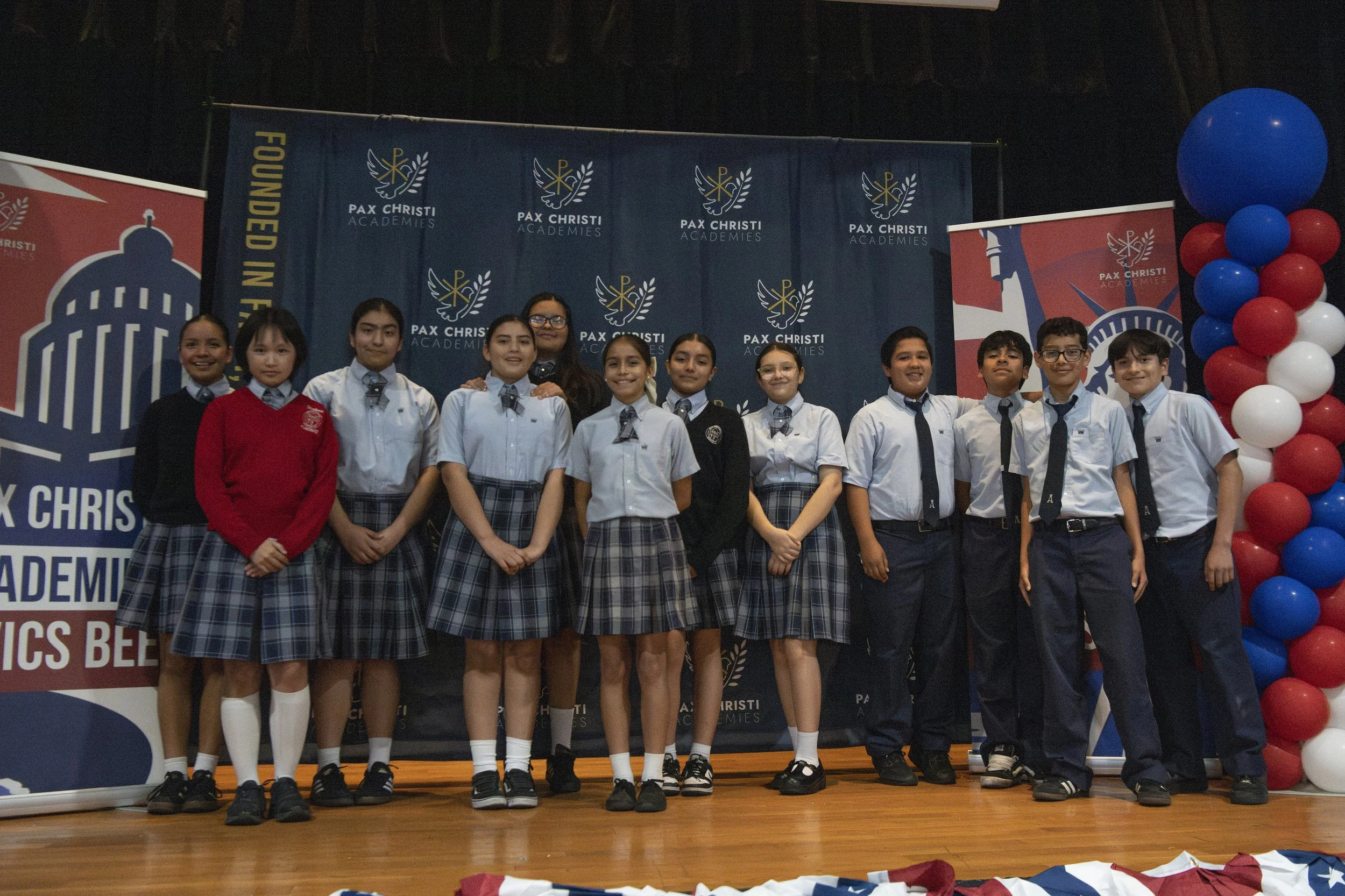 041626 CIVIC BEE-91.JPG