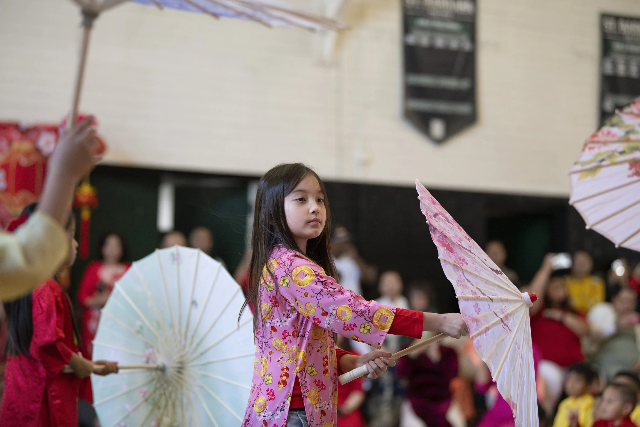 021326 SB LUNAR-83.JPG