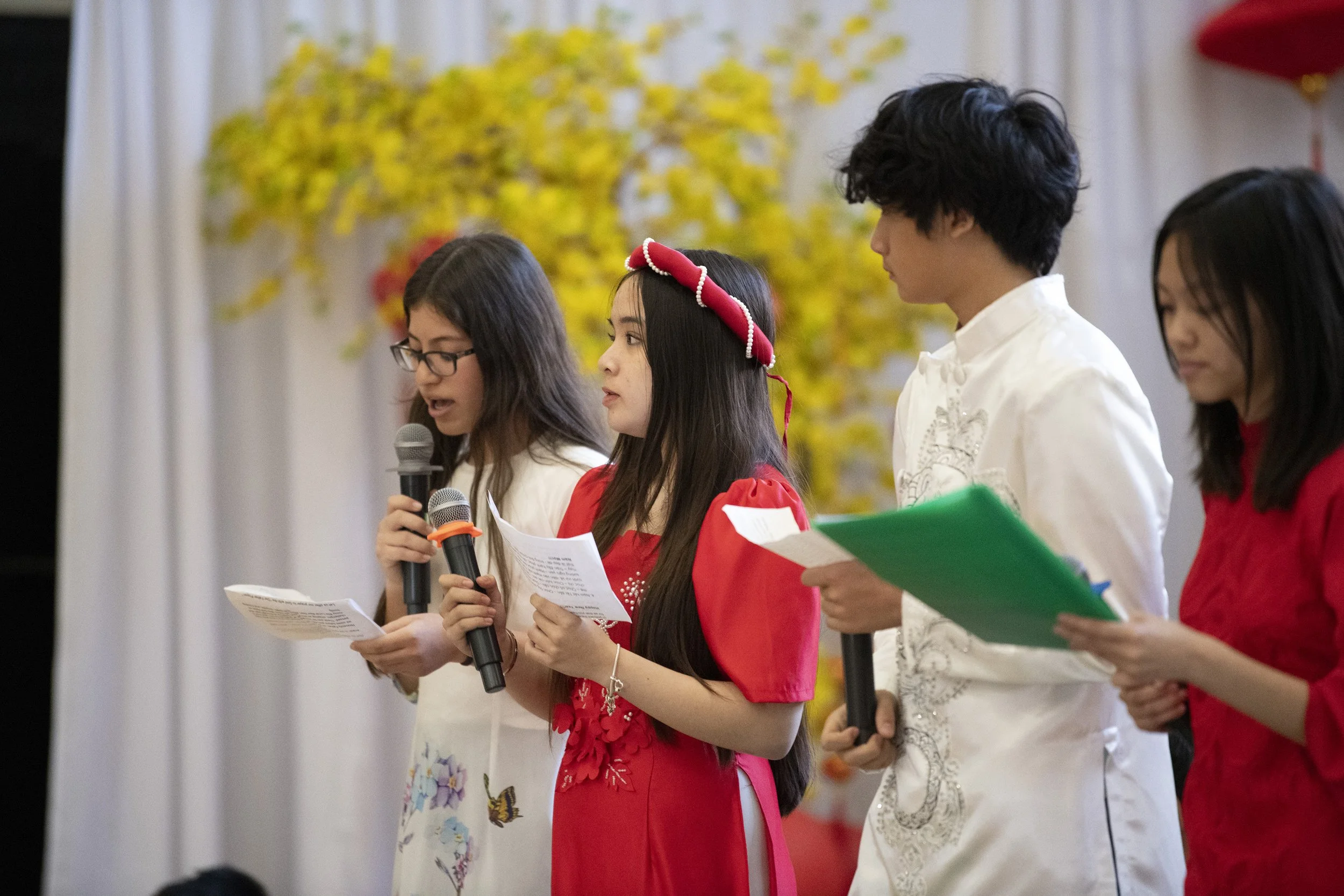 021326 SB LUNAR-42.JPG