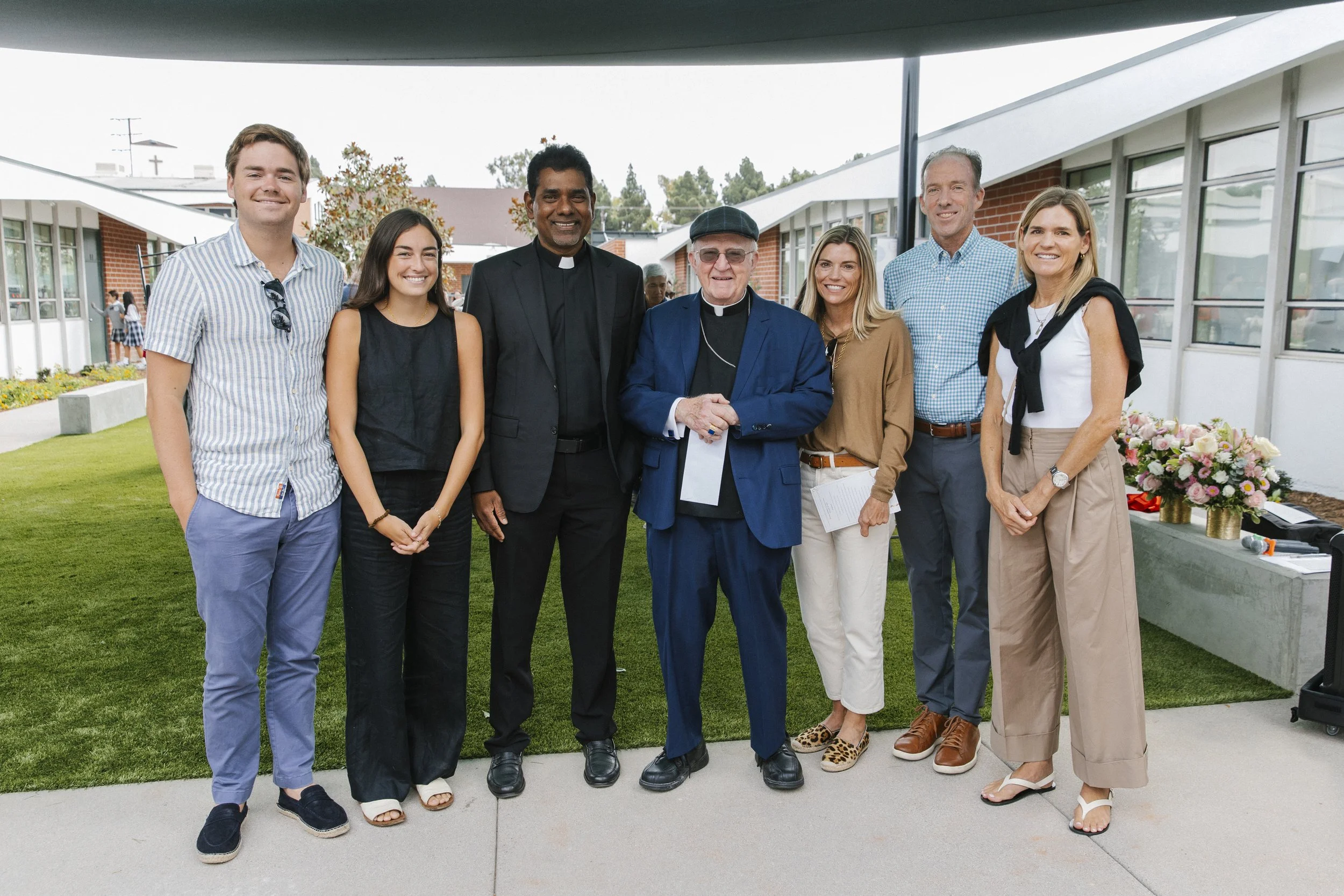 Shea_Family_withBishopVann.jpg