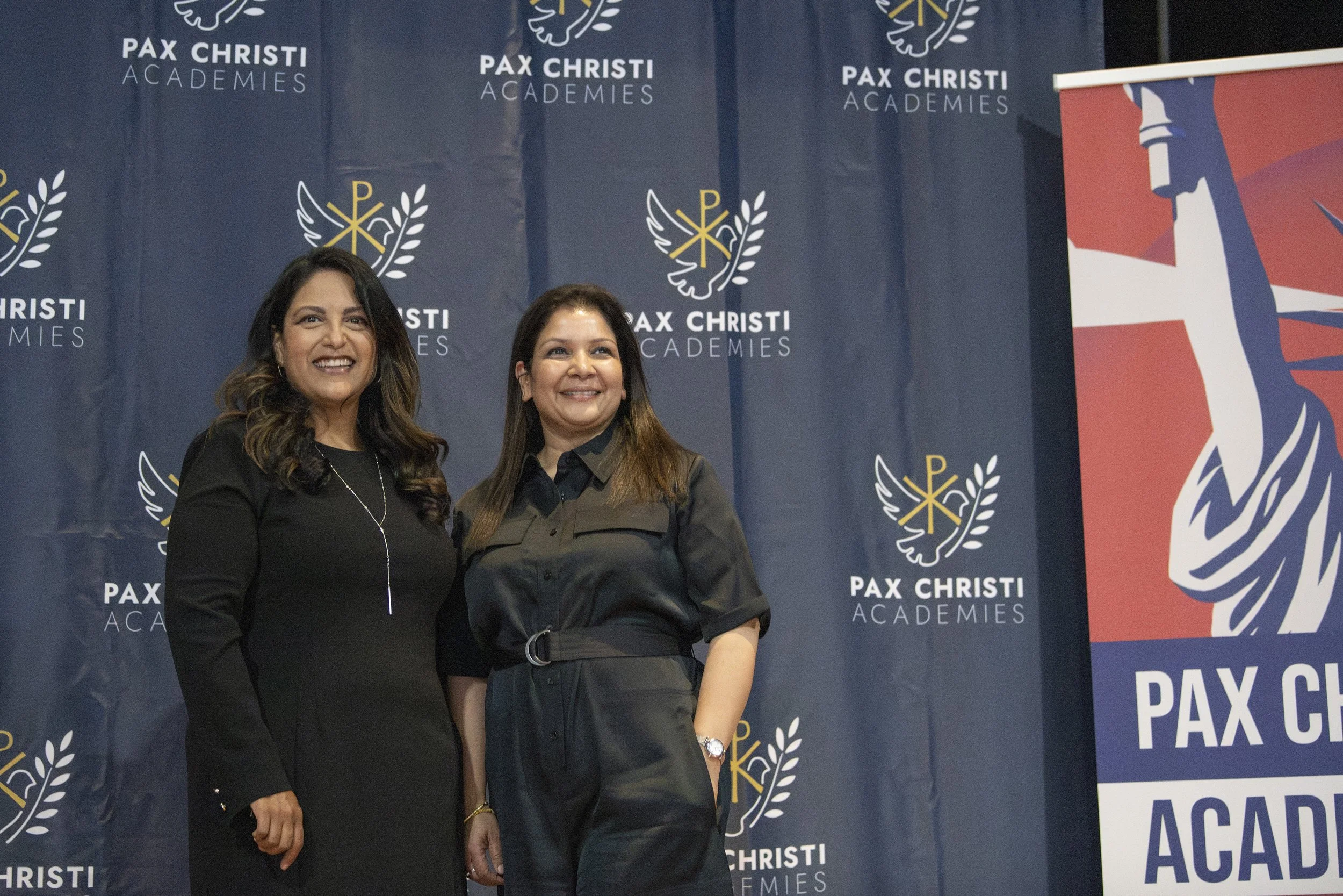 041626 CIVIC BEE-108.JPG