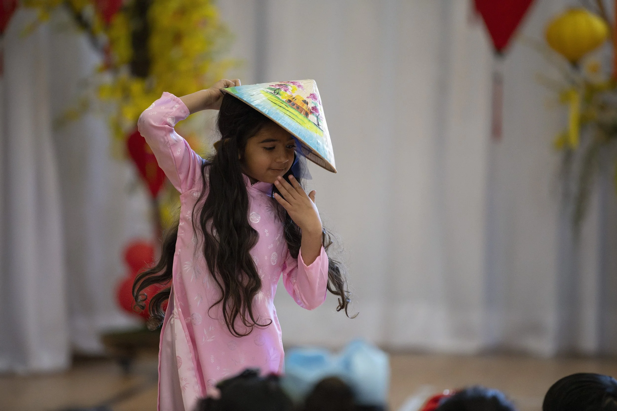 021326 SB LUNAR-114.JPG