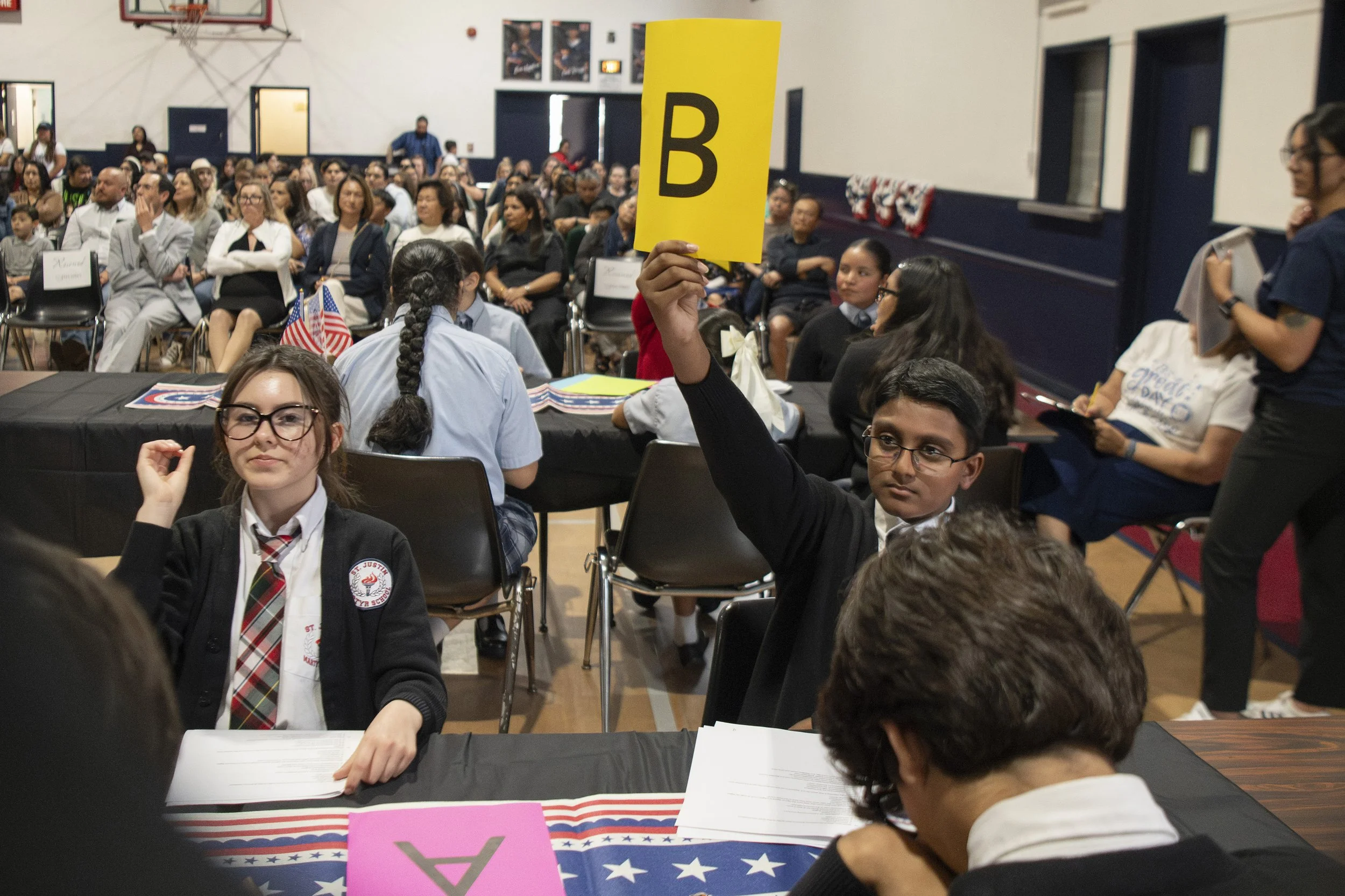 041626 CIVIC BEE-7.JPG