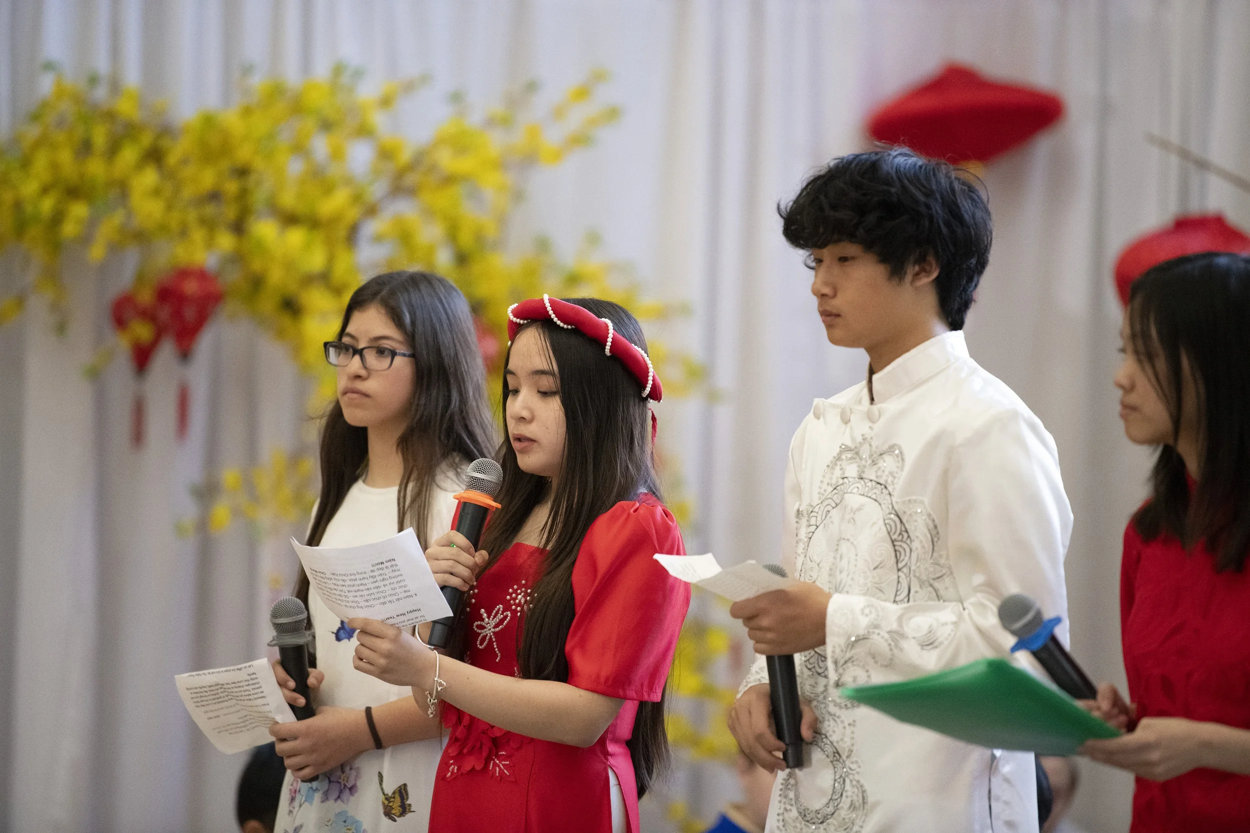 021326 SB LUNAR-43.JPG