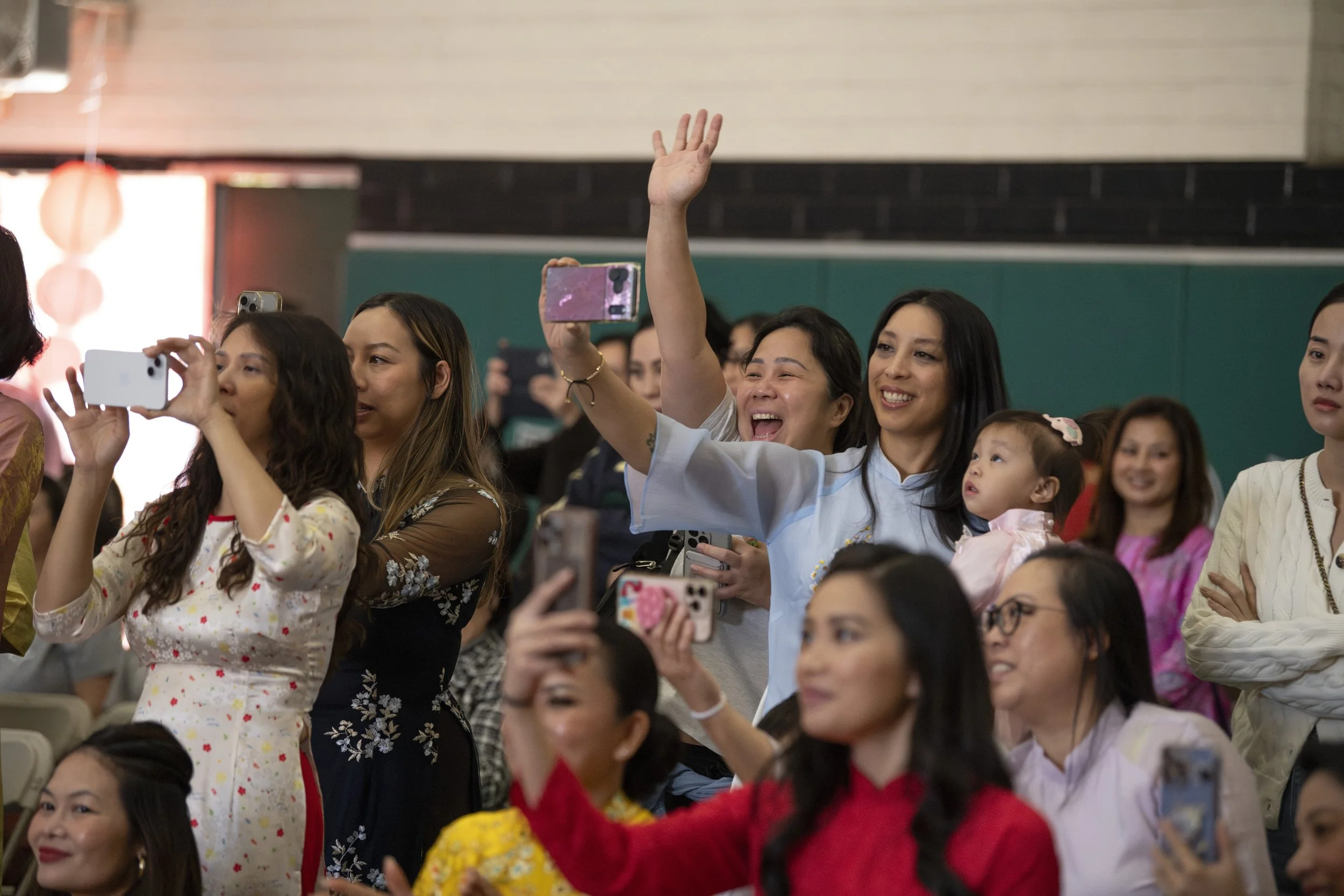 021326 SB LUNAR-77.JPG