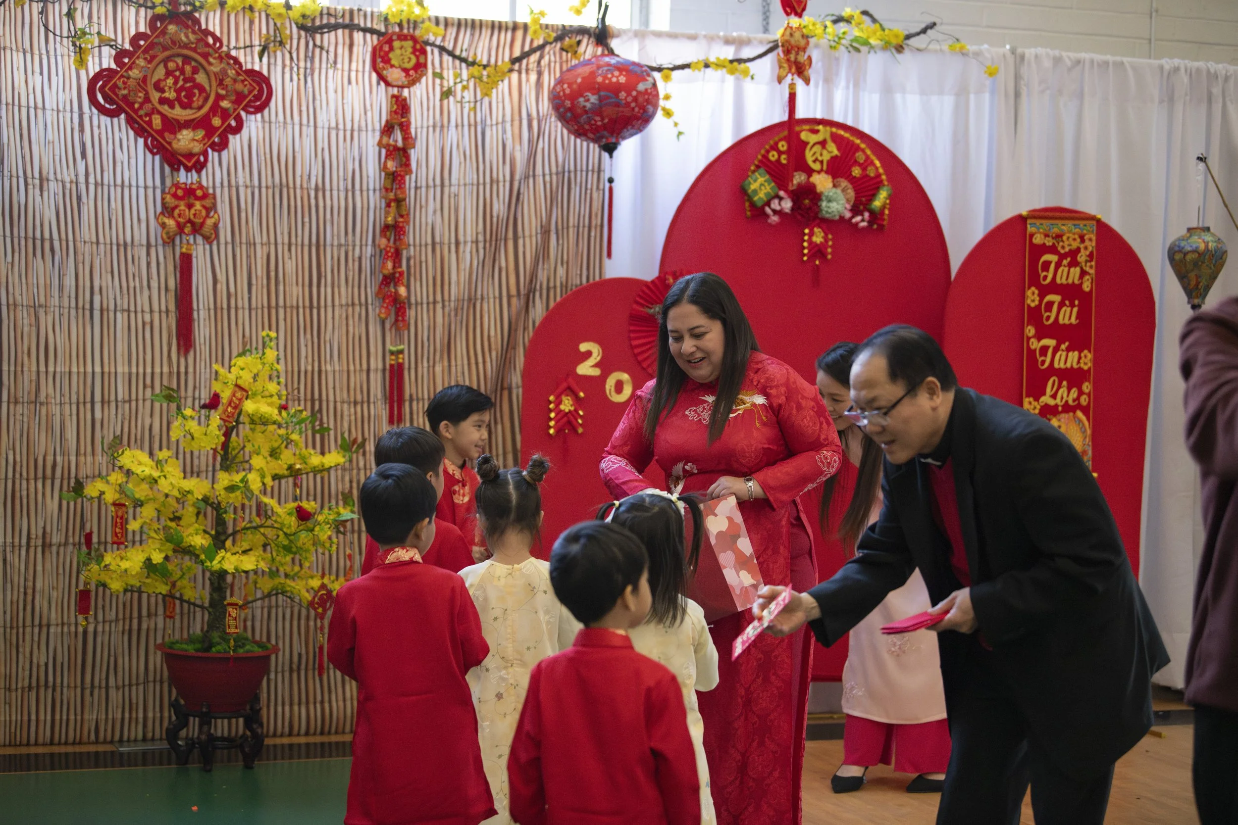 021326 SB LUNAR-287.JPG