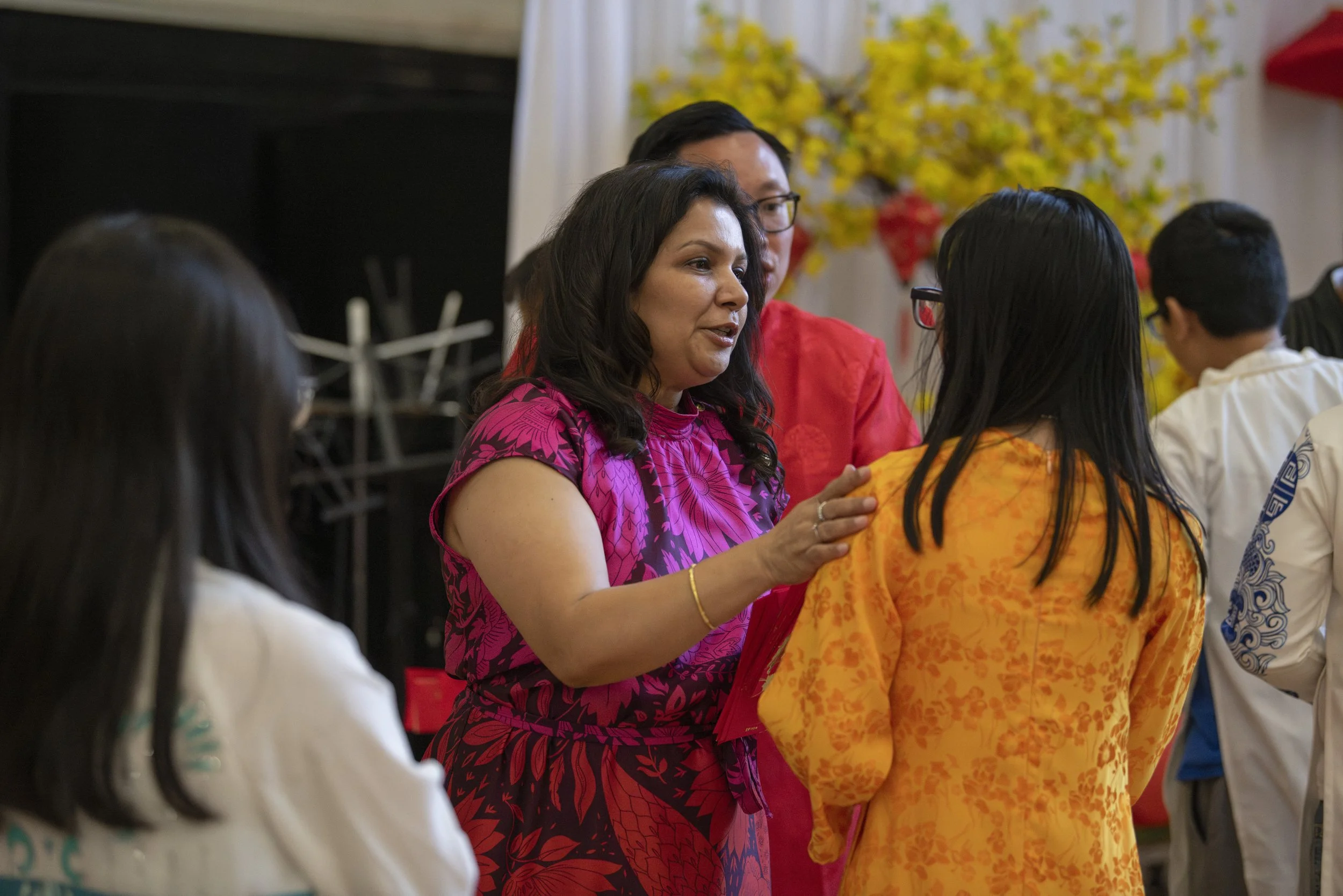 021326 SB LUNAR-291.JPG