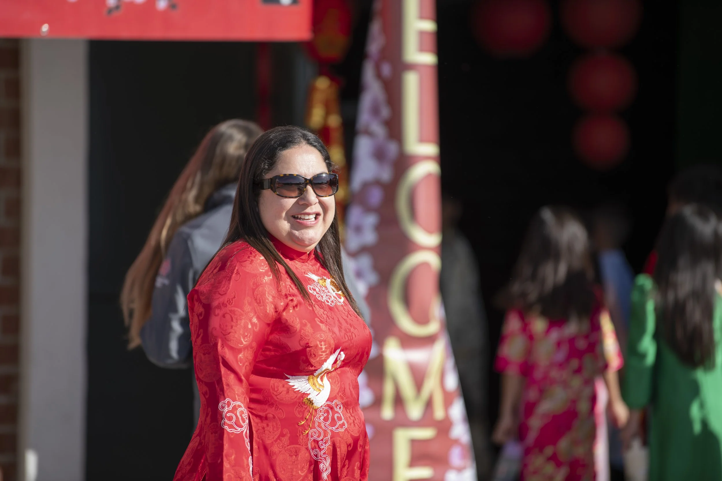 021326 SB LUNAR-1.JPG