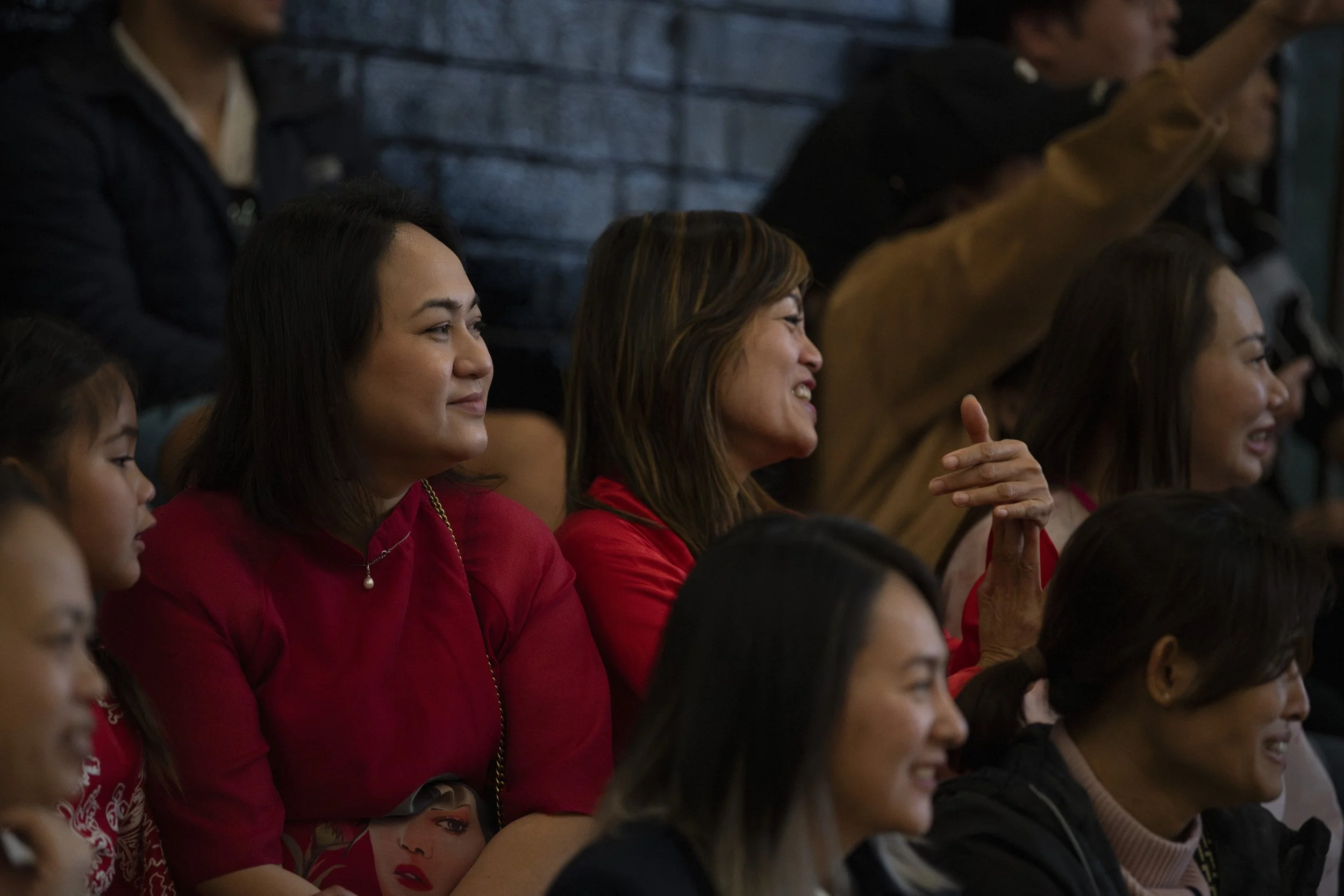 021326 SB LUNAR-108.JPG