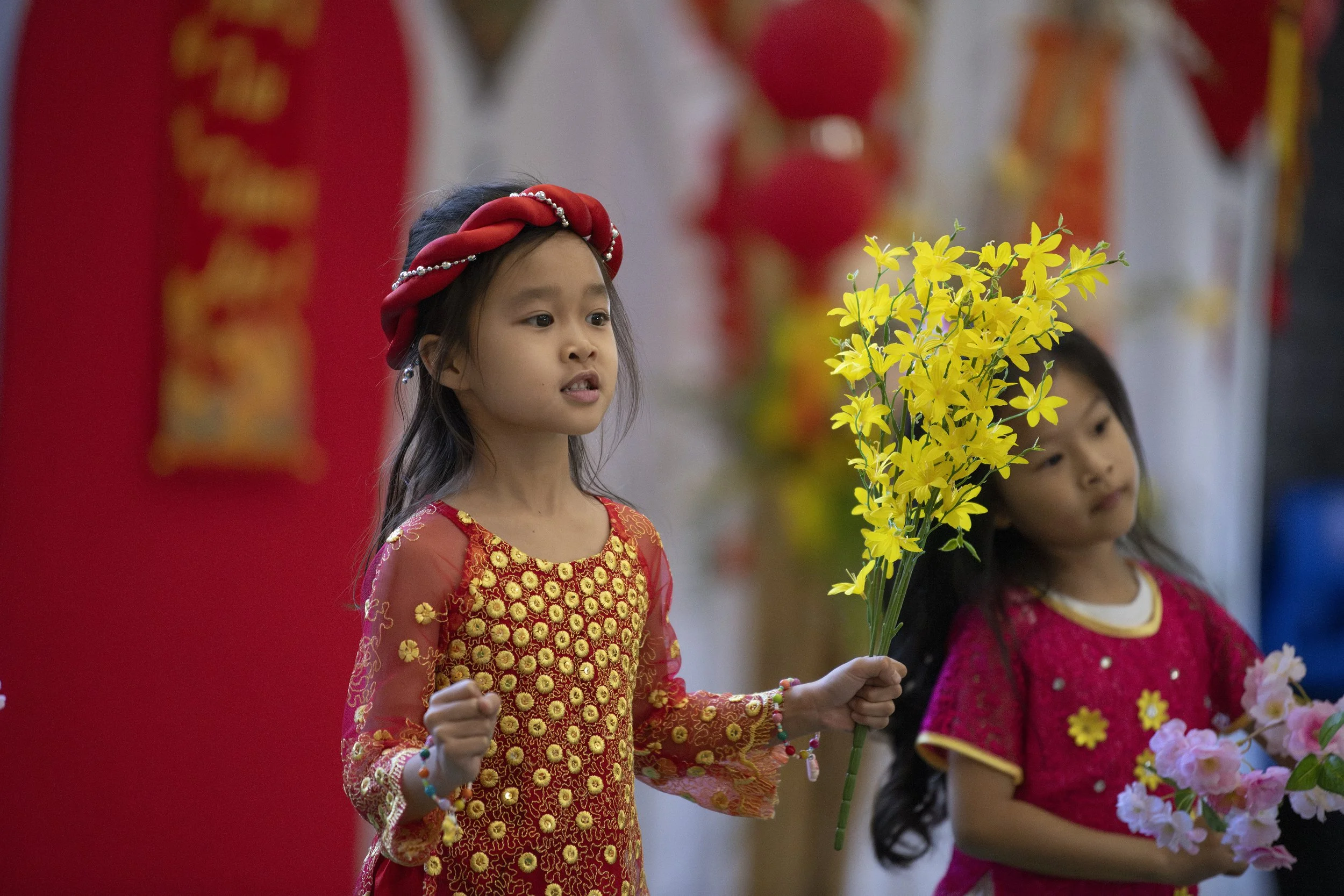 021326 SB LUNAR-67.JPG