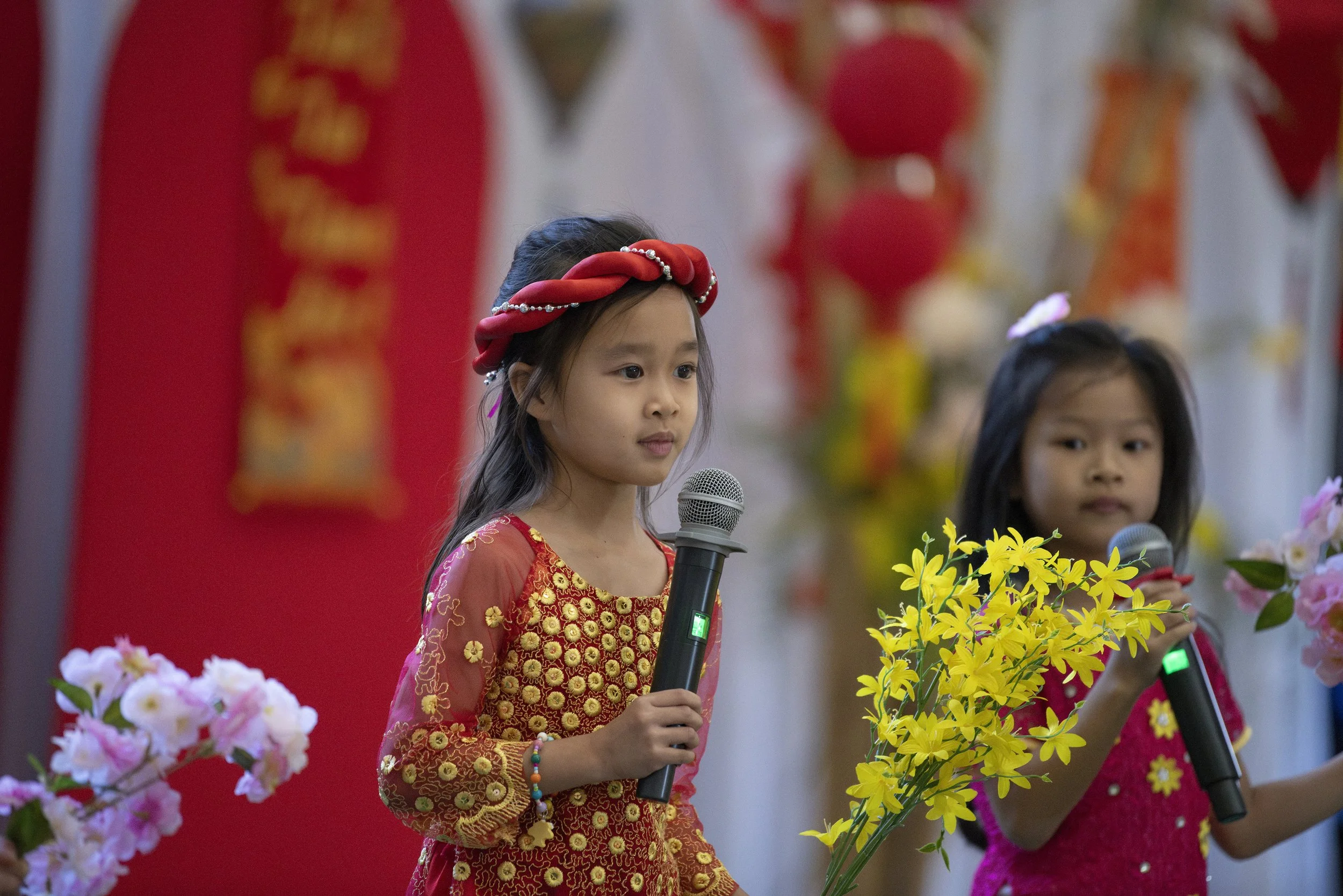 021326 SB LUNAR-74.JPG