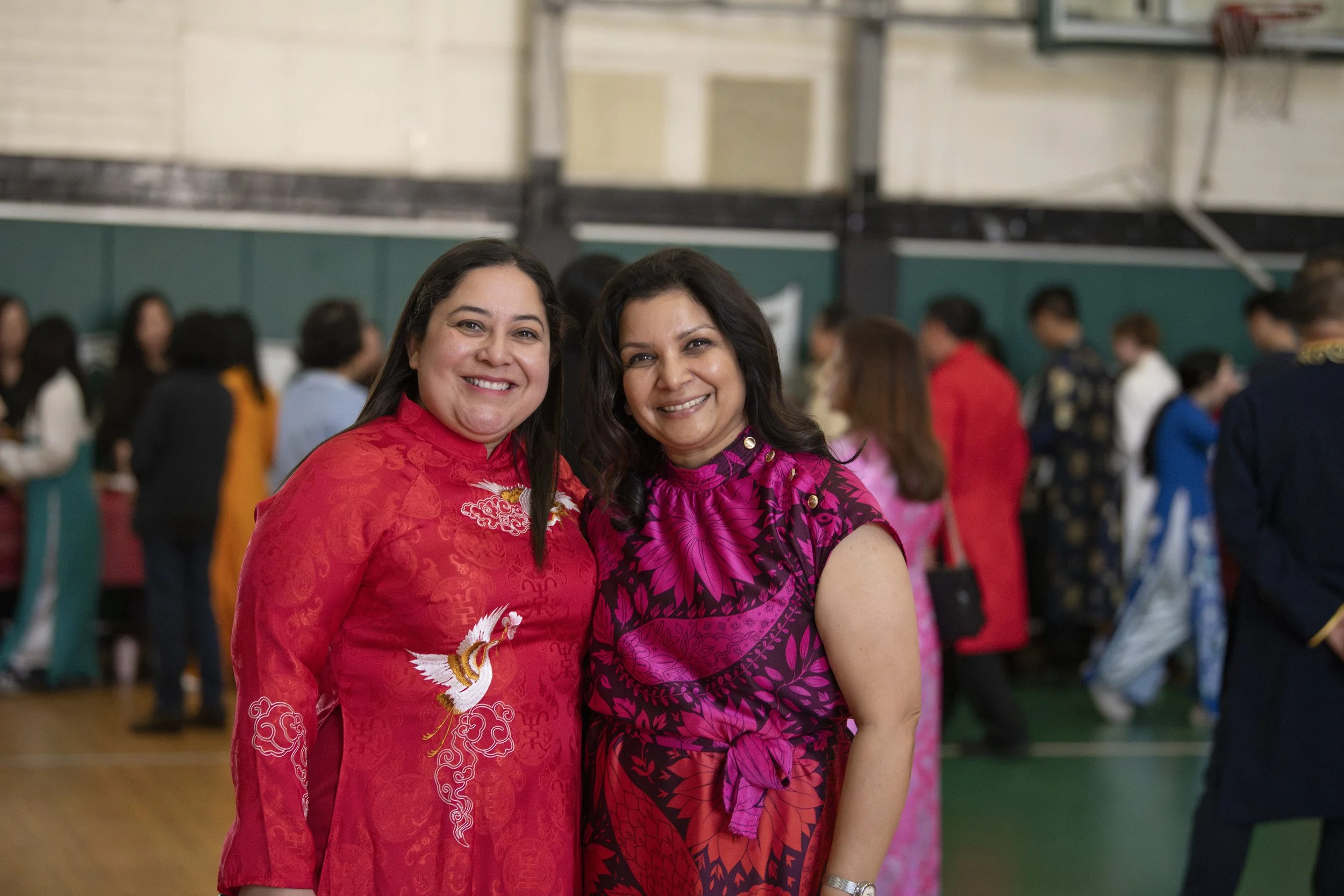 021326 SB LUNAR-320.JPG