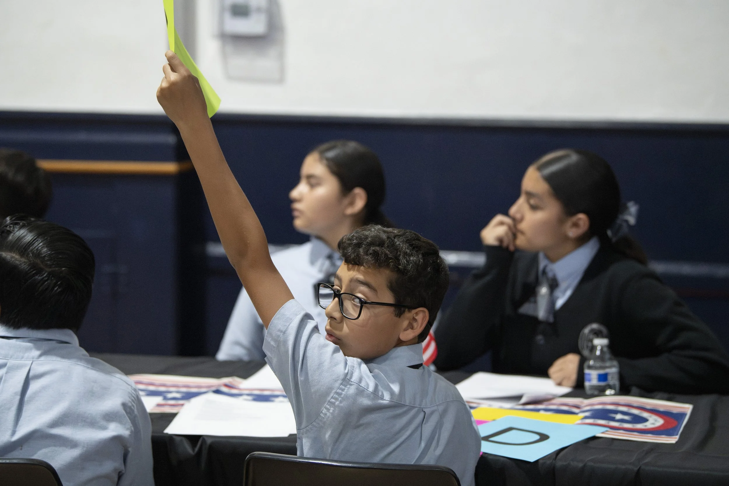 041626 CIVIC BEE-149.JPG