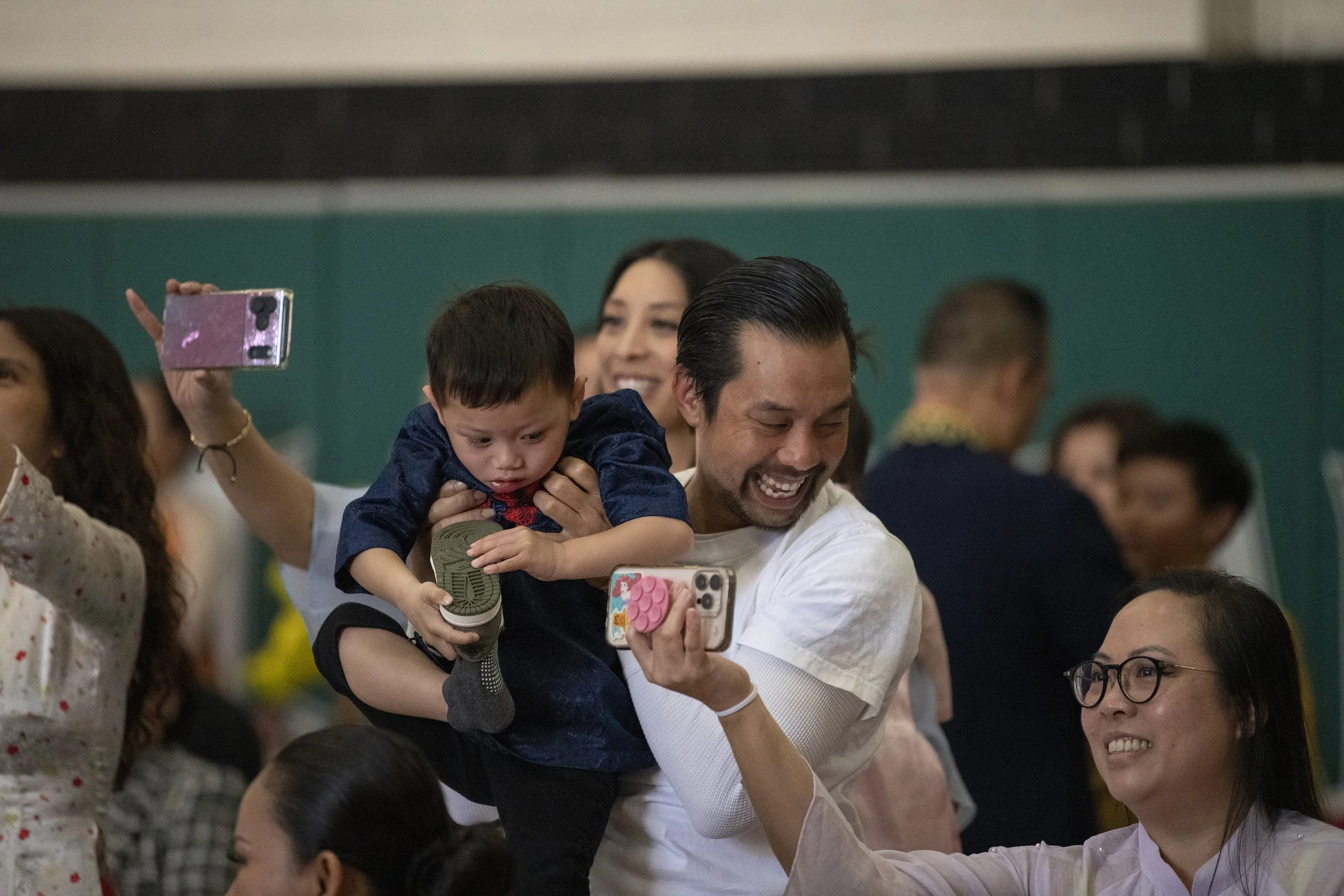 021326 SB LUNAR-66.JPG