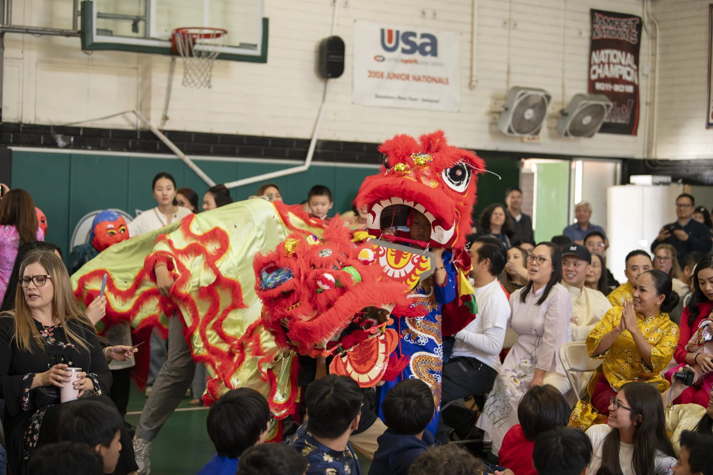 021326 SB LUNAR-53.JPG