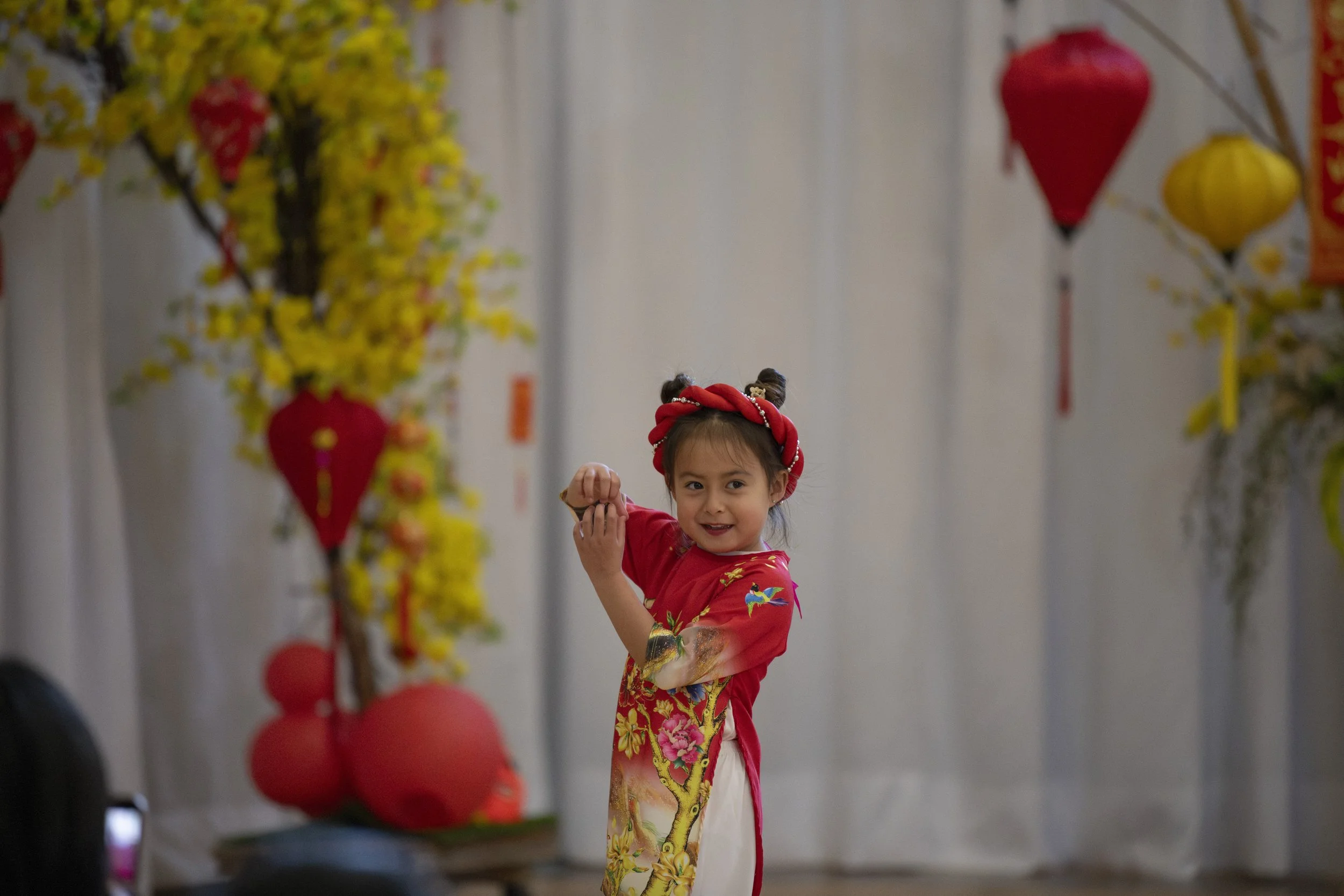 021326 SB LUNAR-98.JPG