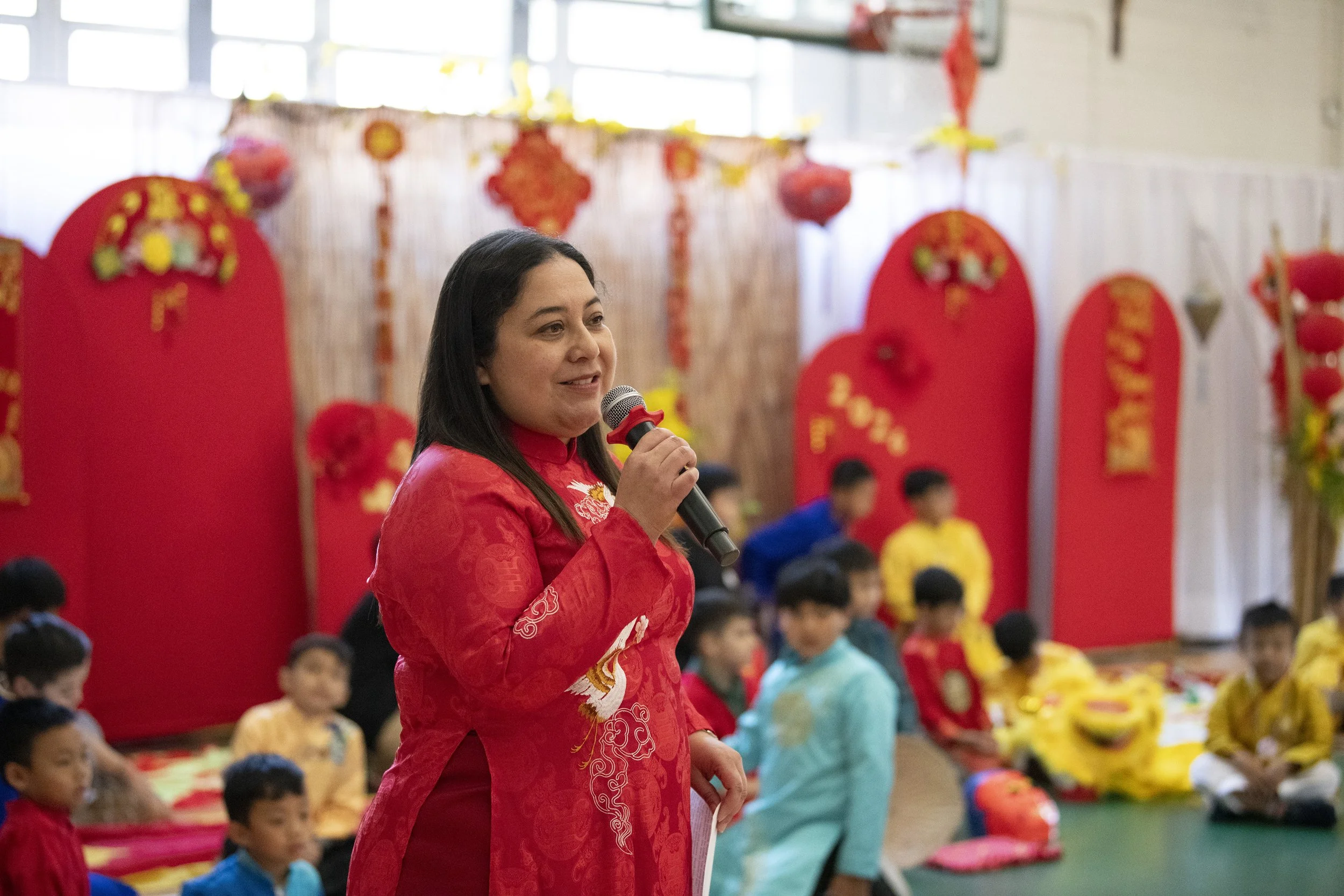 021326 SB LUNAR-33.JPG