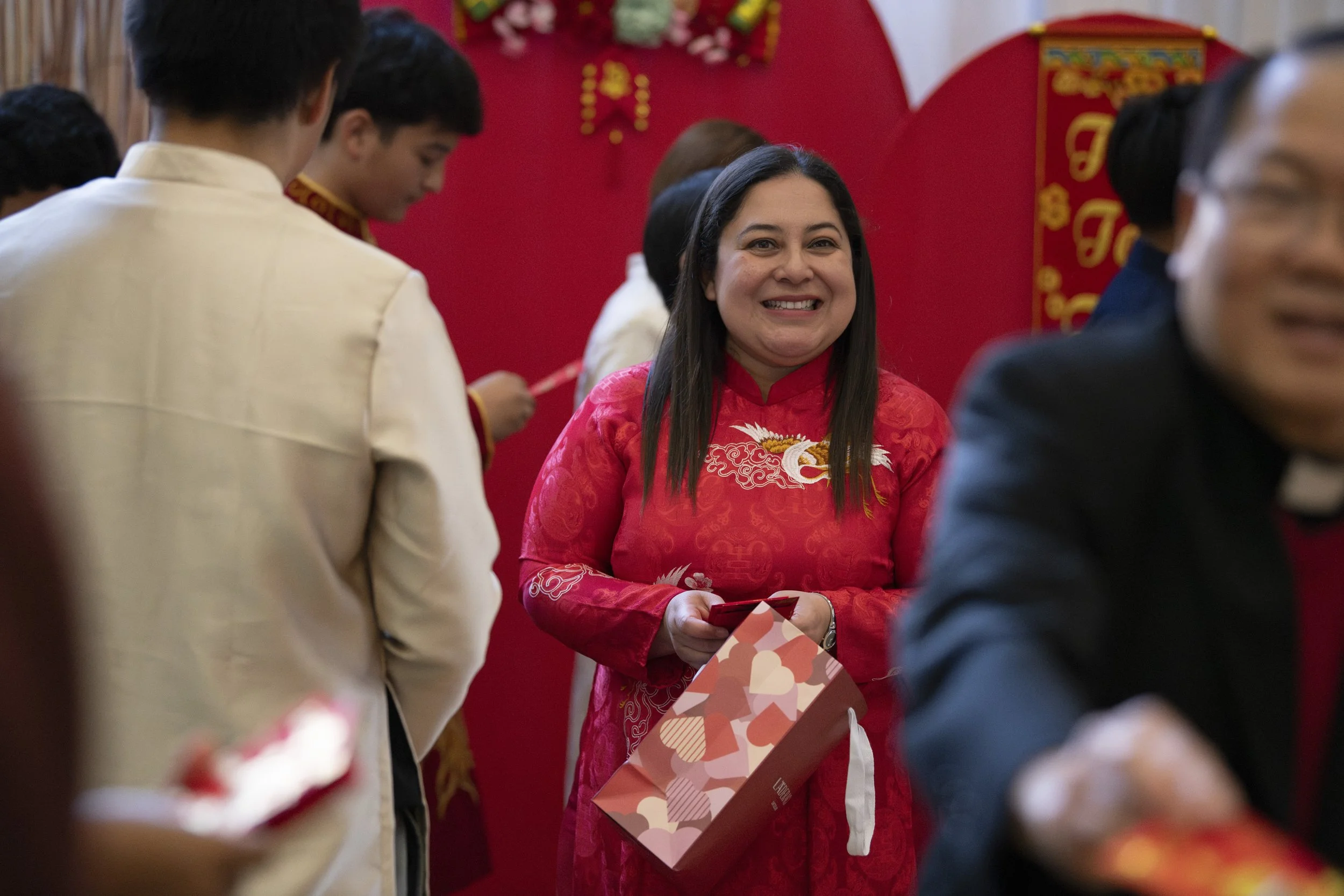 021326 SB LUNAR-299.JPG