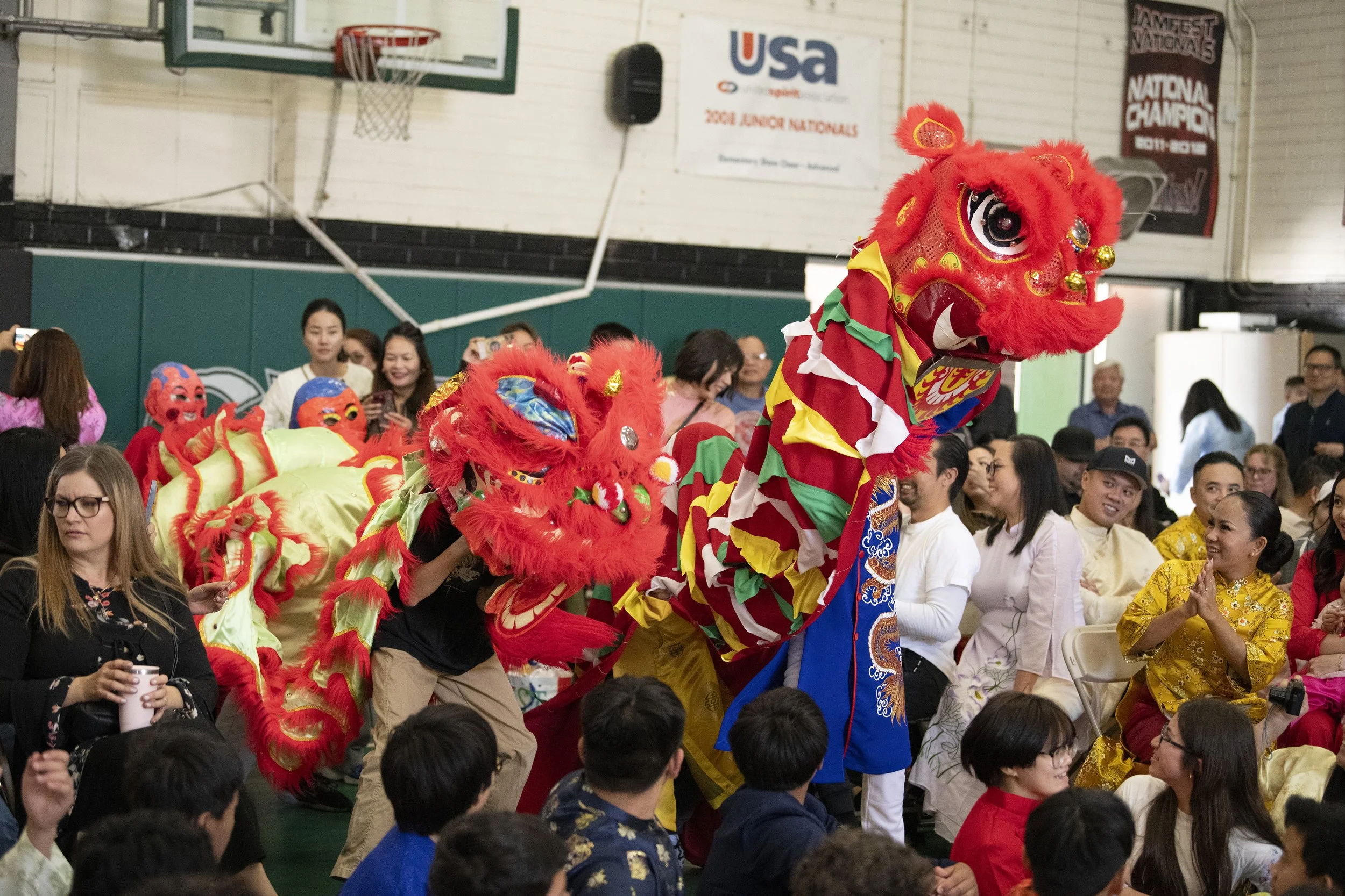 021326 SB LUNAR-55.JPG