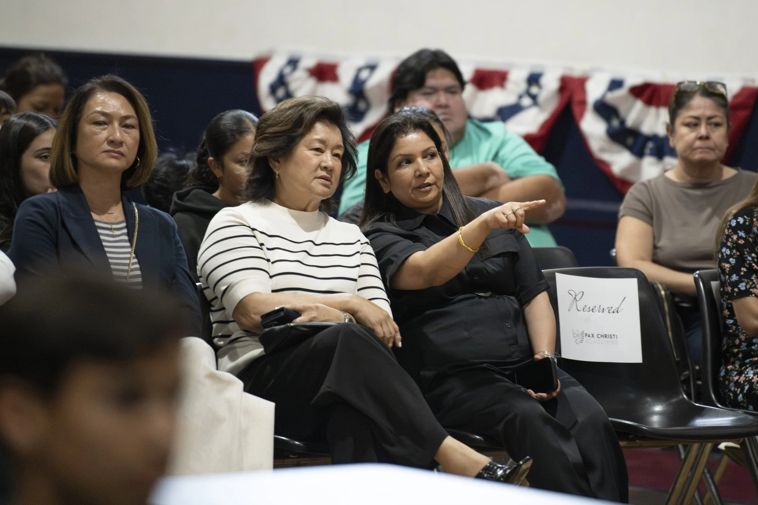 041626 CIVIC BEE-148.JPG