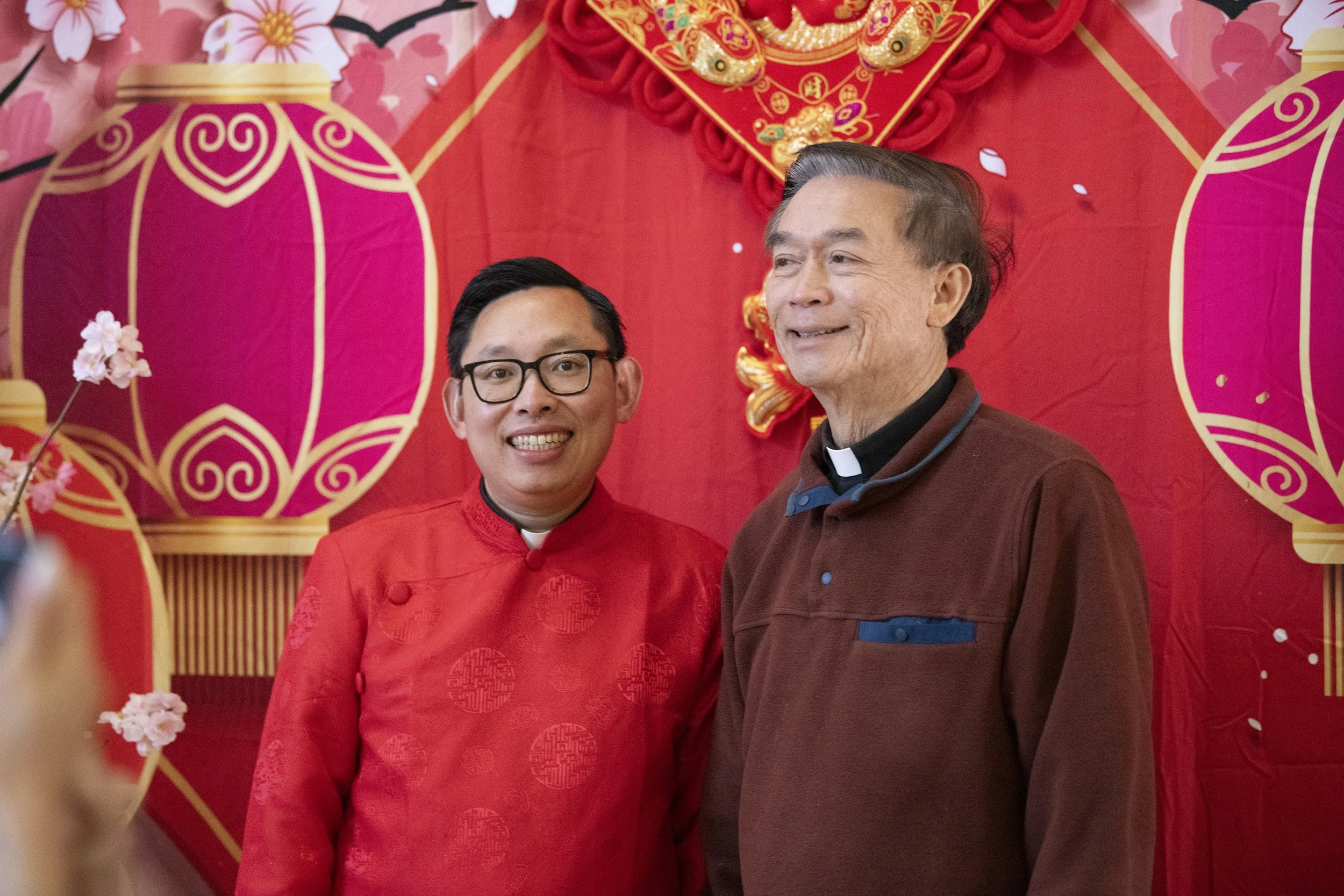 021326 SB LUNAR-23.JPG