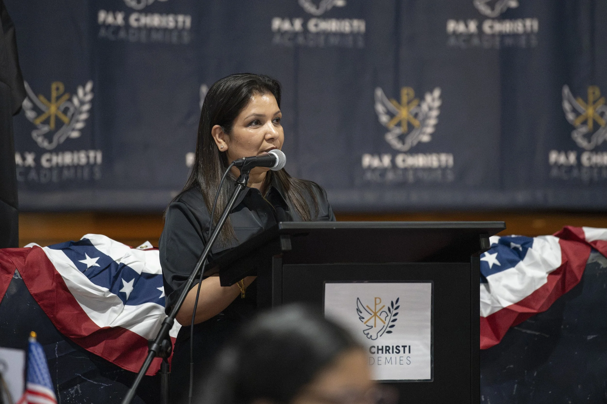 041626 CIVIC BEE-116.JPG