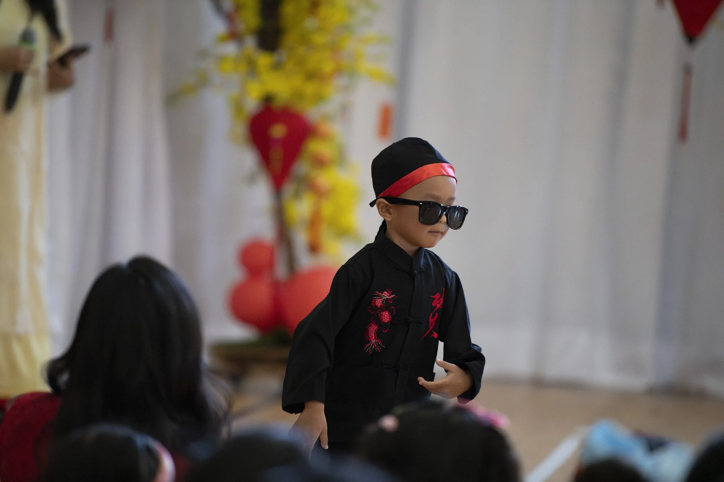 021326 SB LUNAR-101.JPG