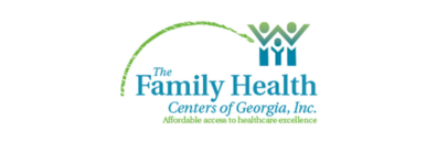 The Family Health Centers of Georgia, Inc.